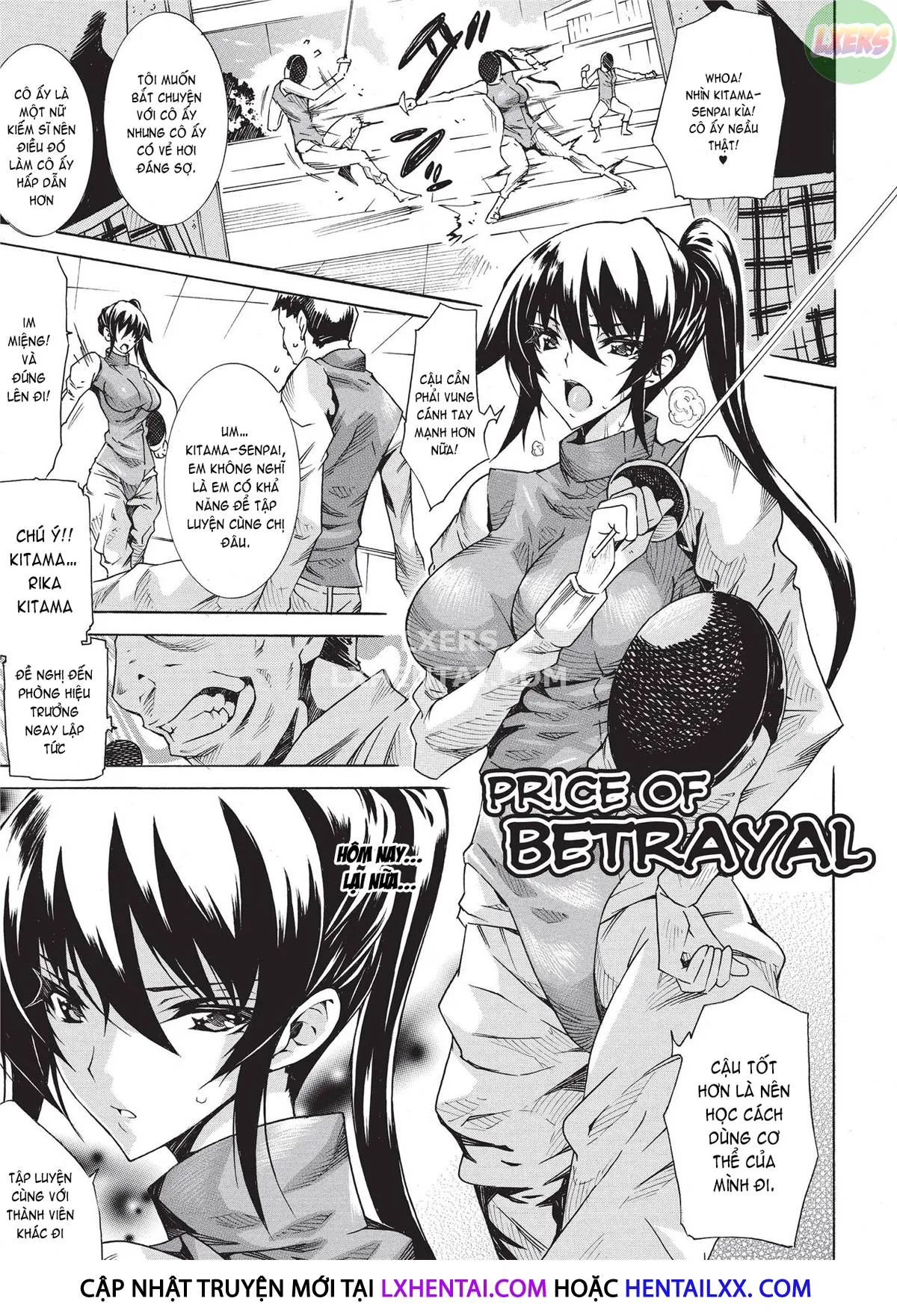 chapter-1-8