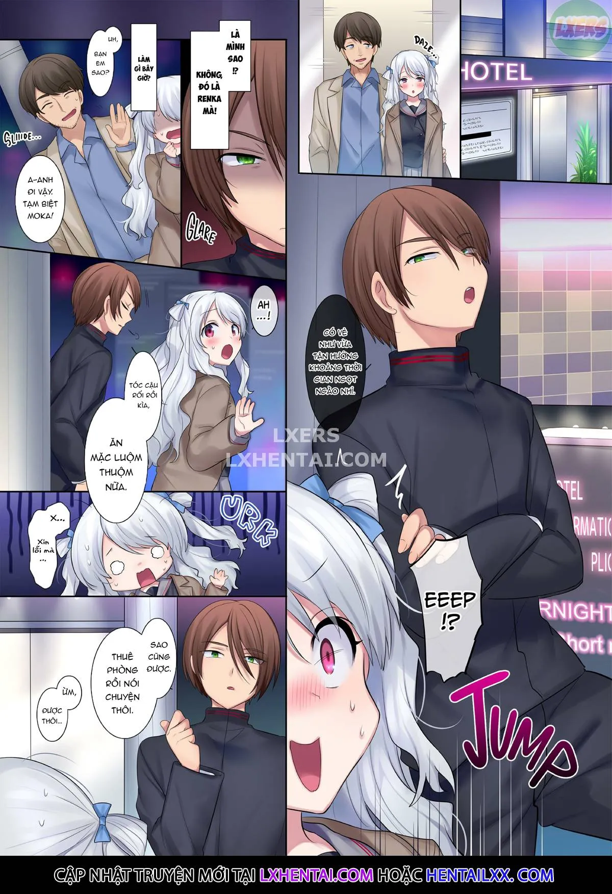oneshot-19