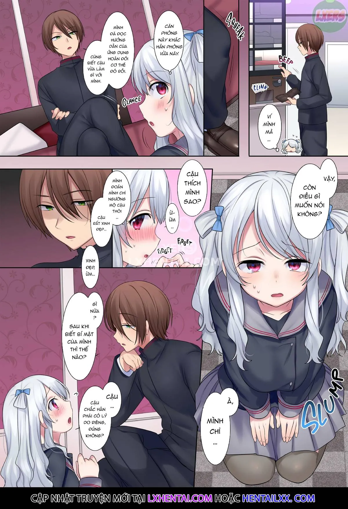 oneshot-20