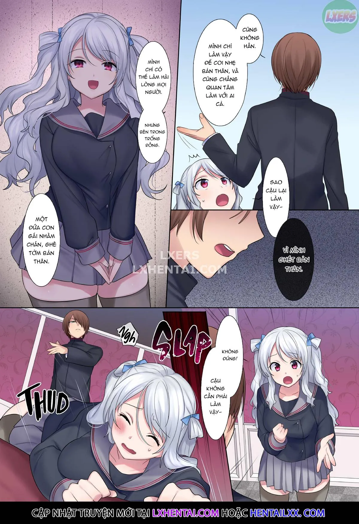 oneshot-21