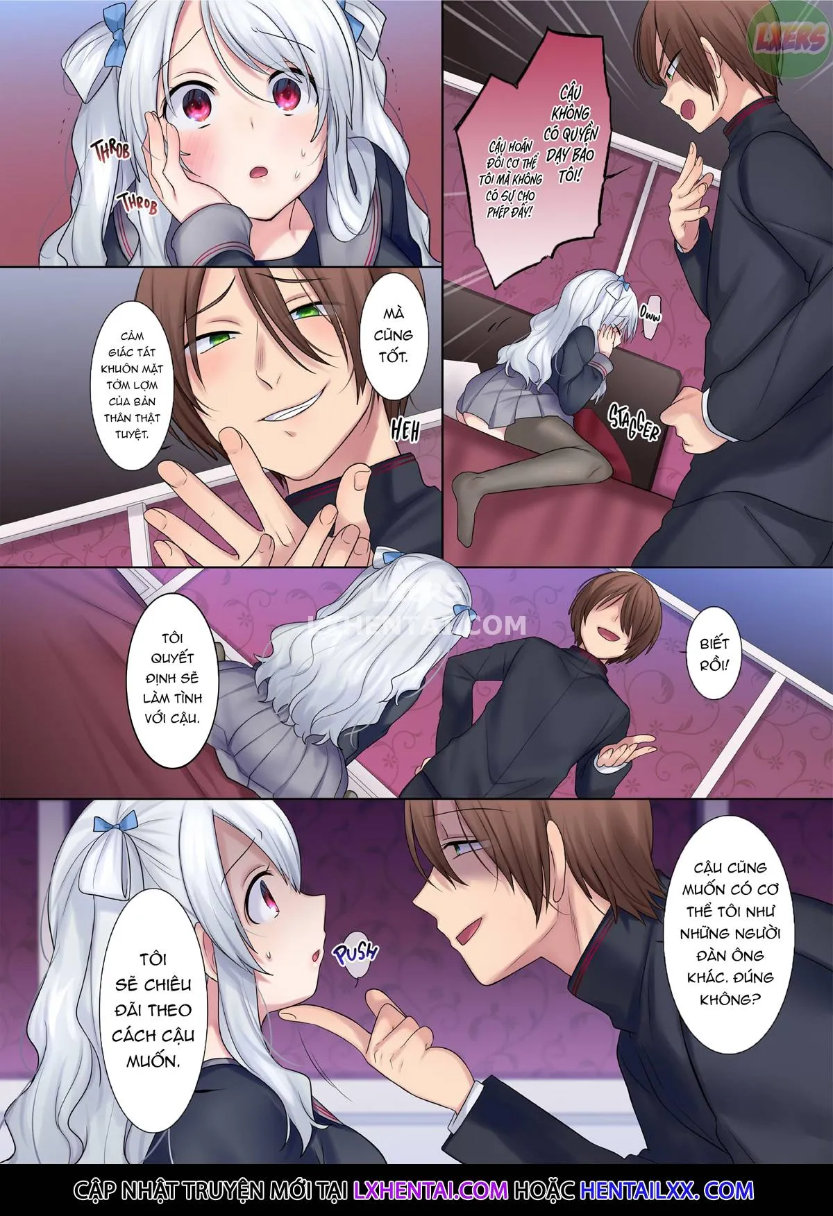 oneshot-22