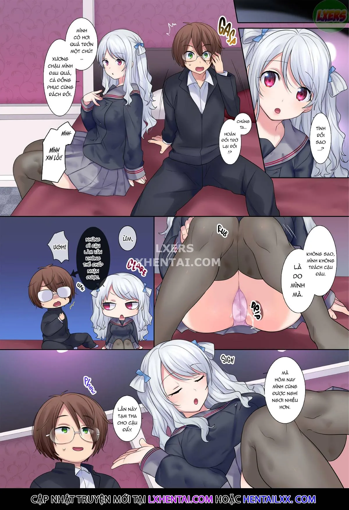 oneshot-34