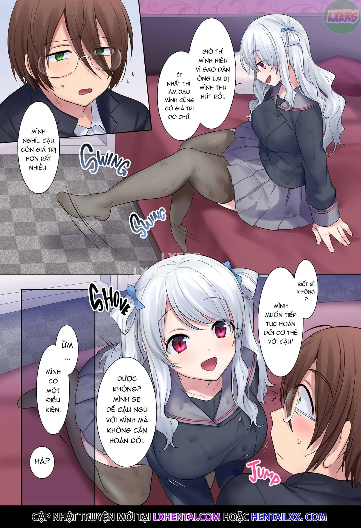 oneshot-35