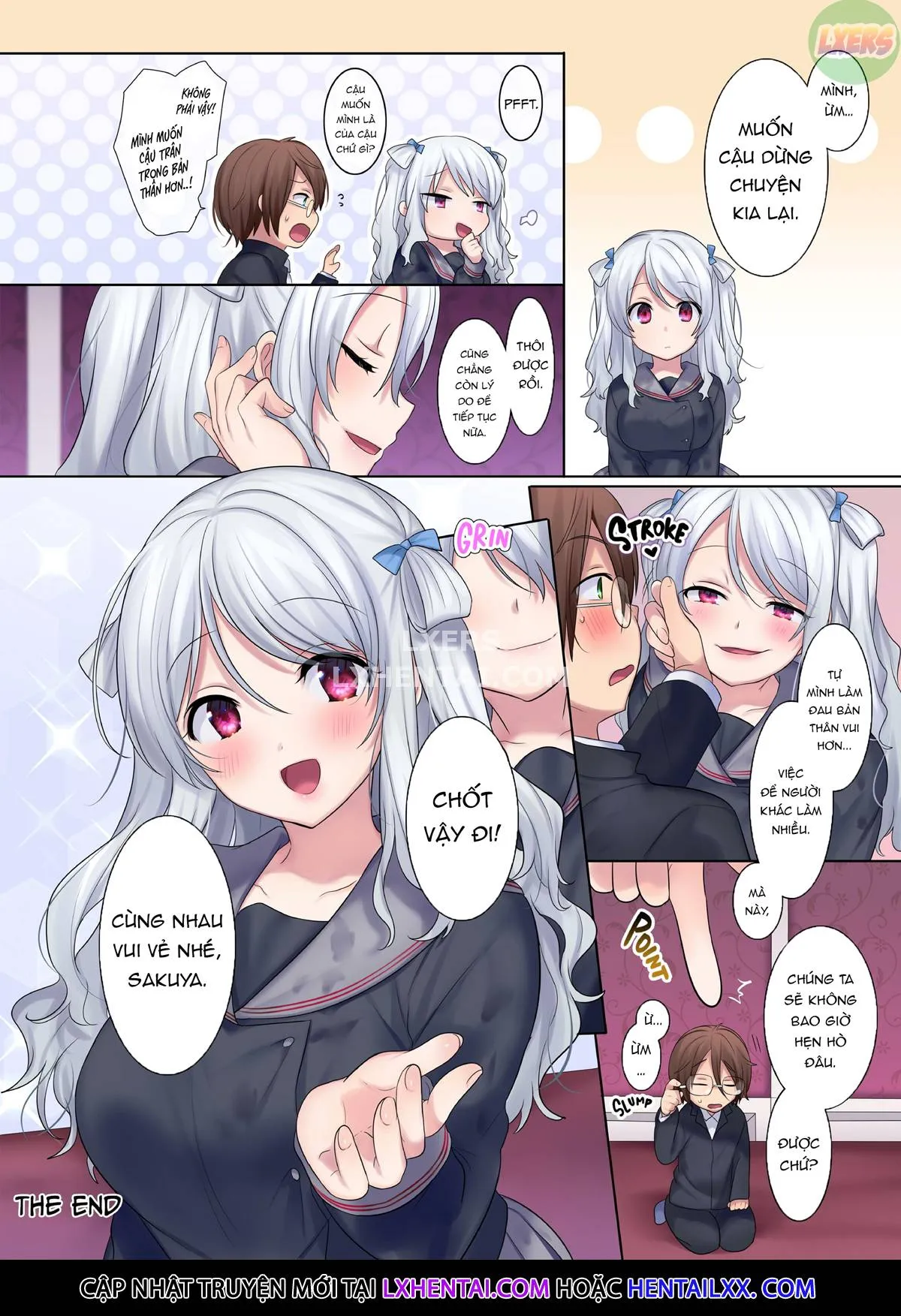 oneshot-36