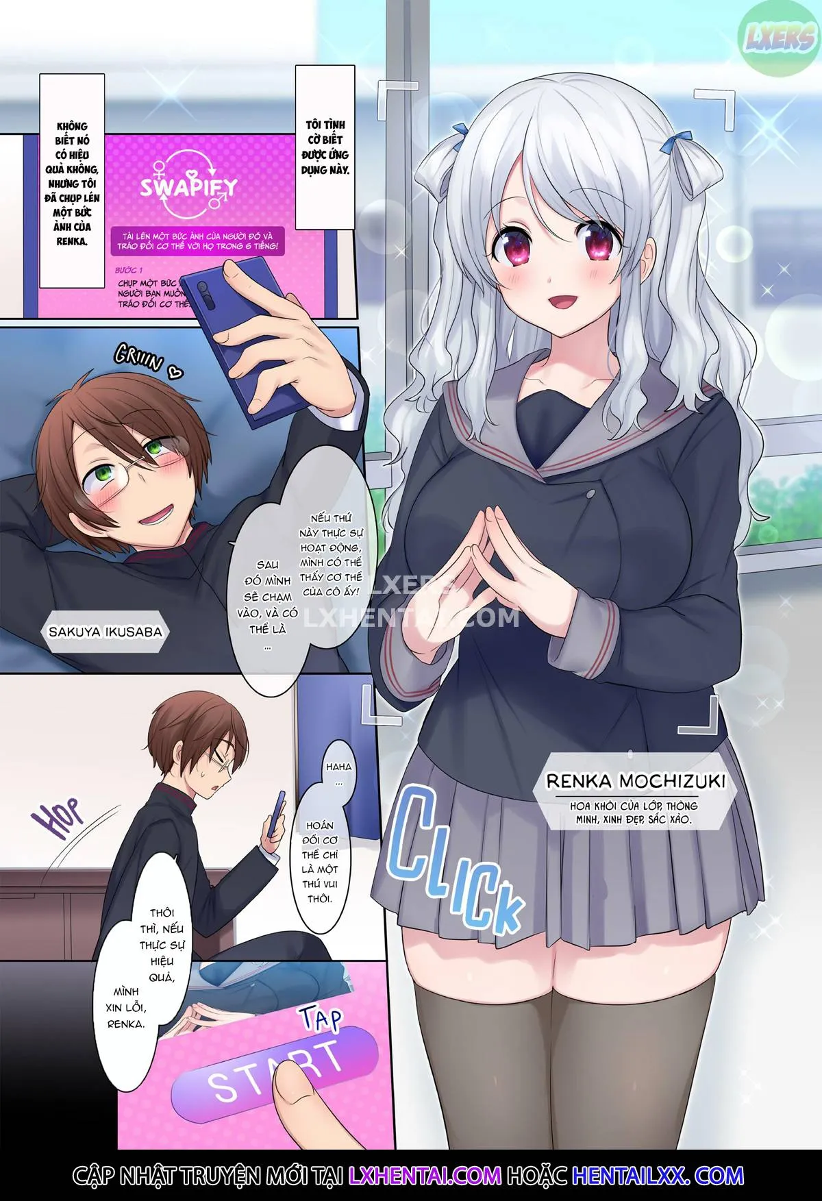 oneshot-5