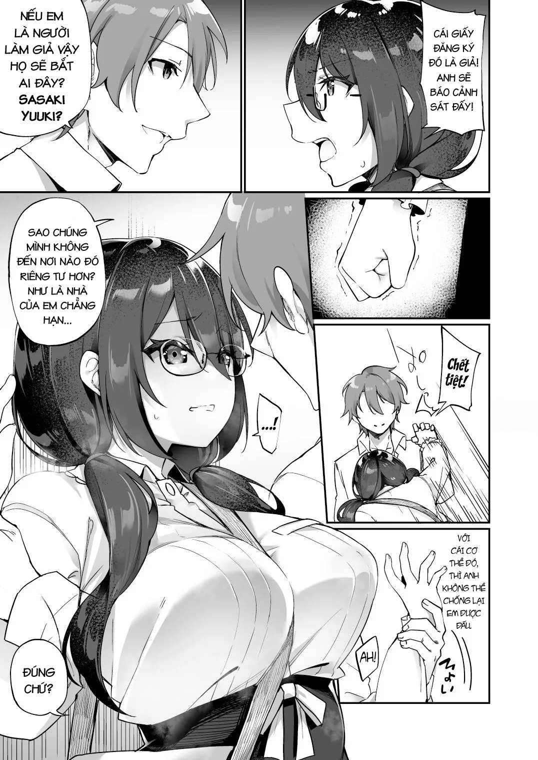 oneshot-9