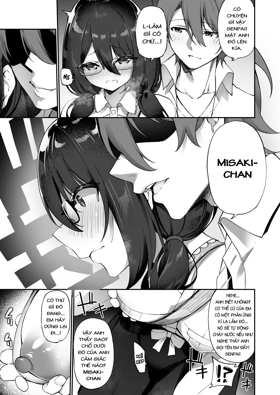 oneshot-11
