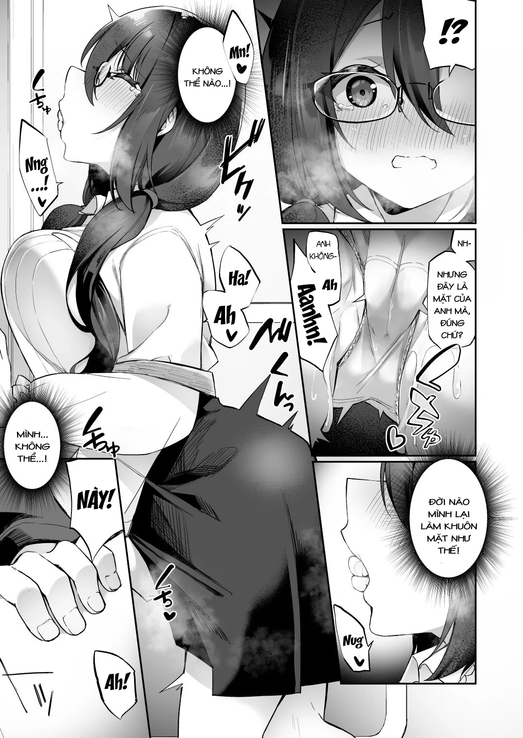 oneshot-13