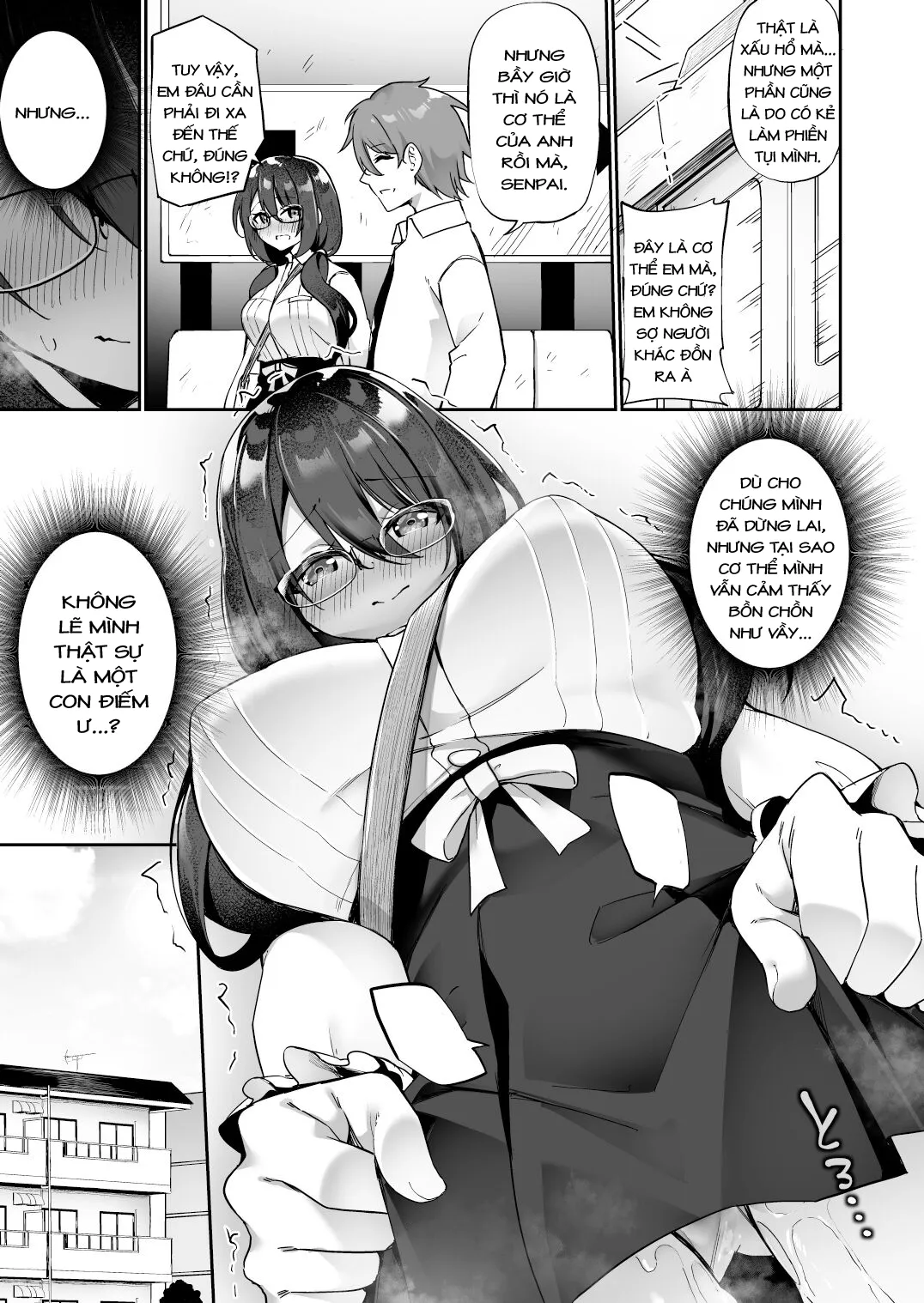 oneshot-15