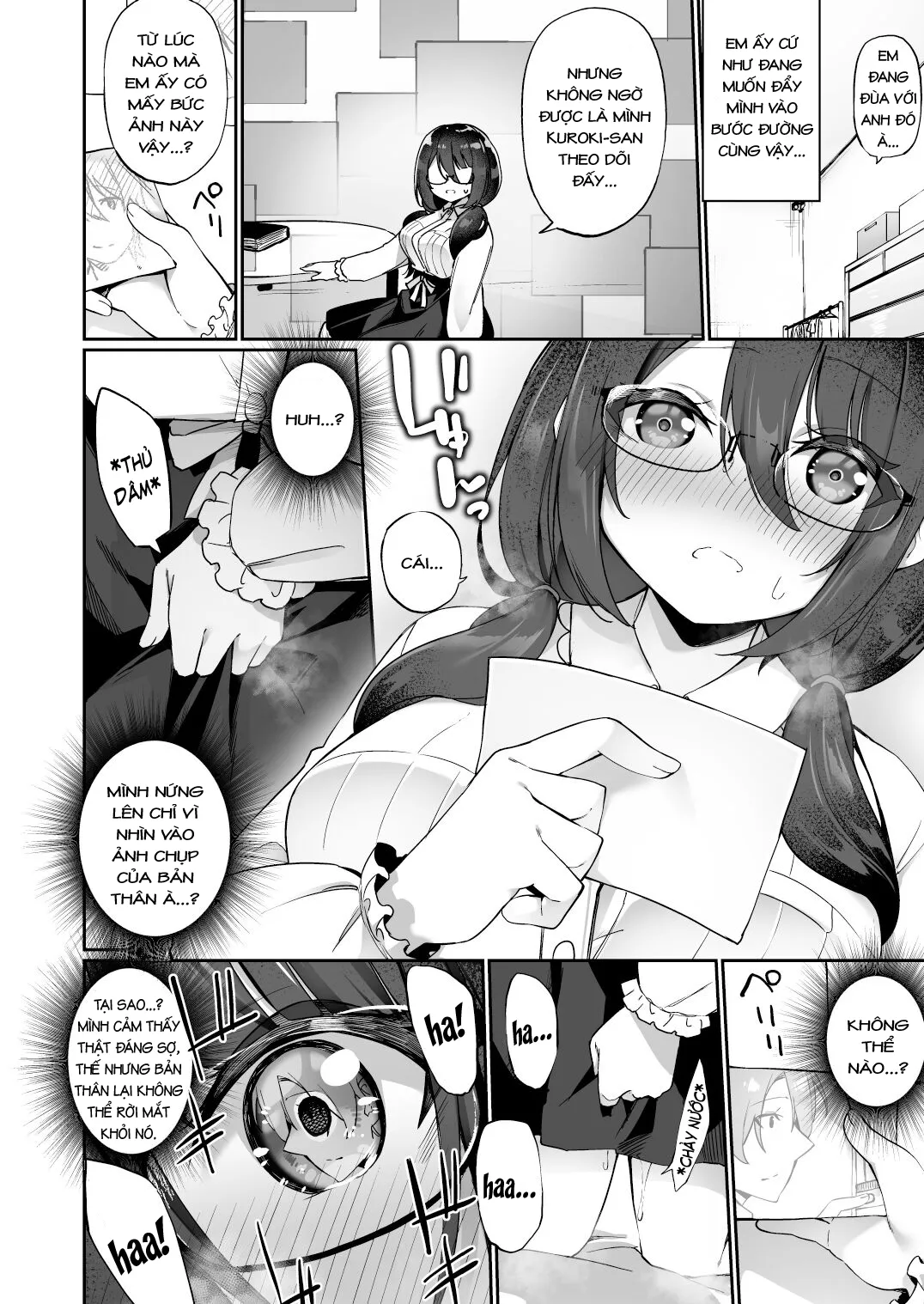 oneshot-18