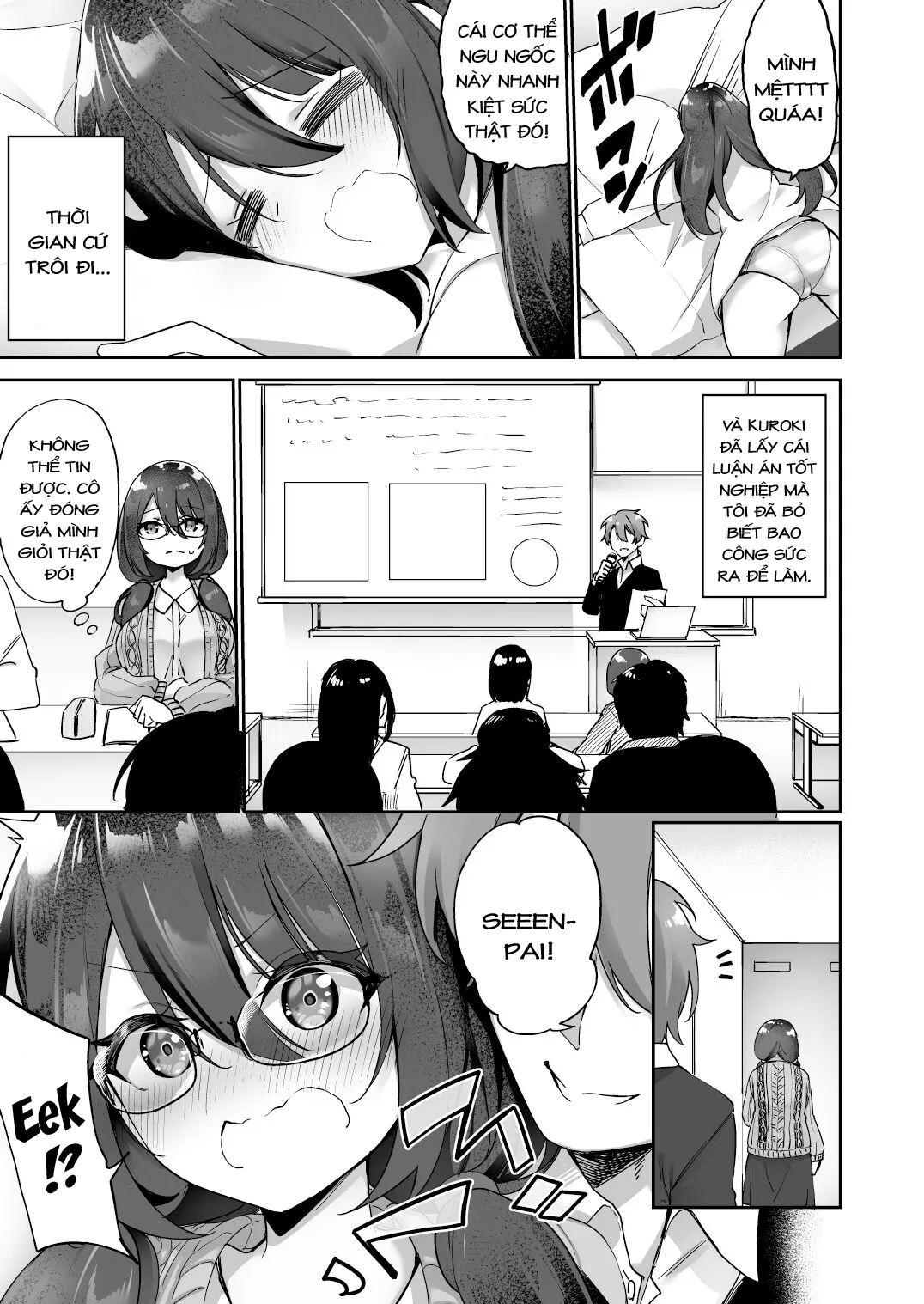 oneshot-21