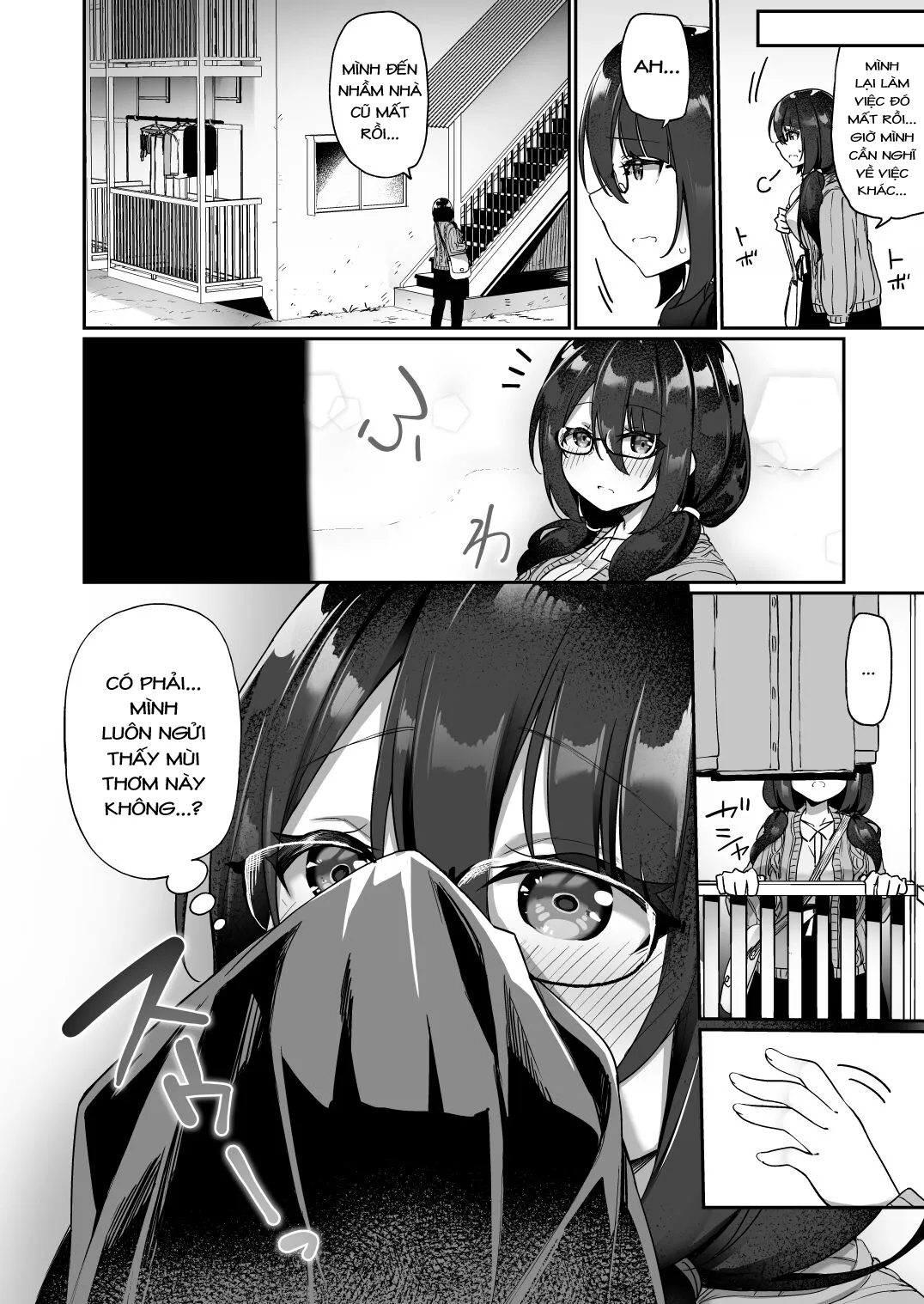 oneshot-24