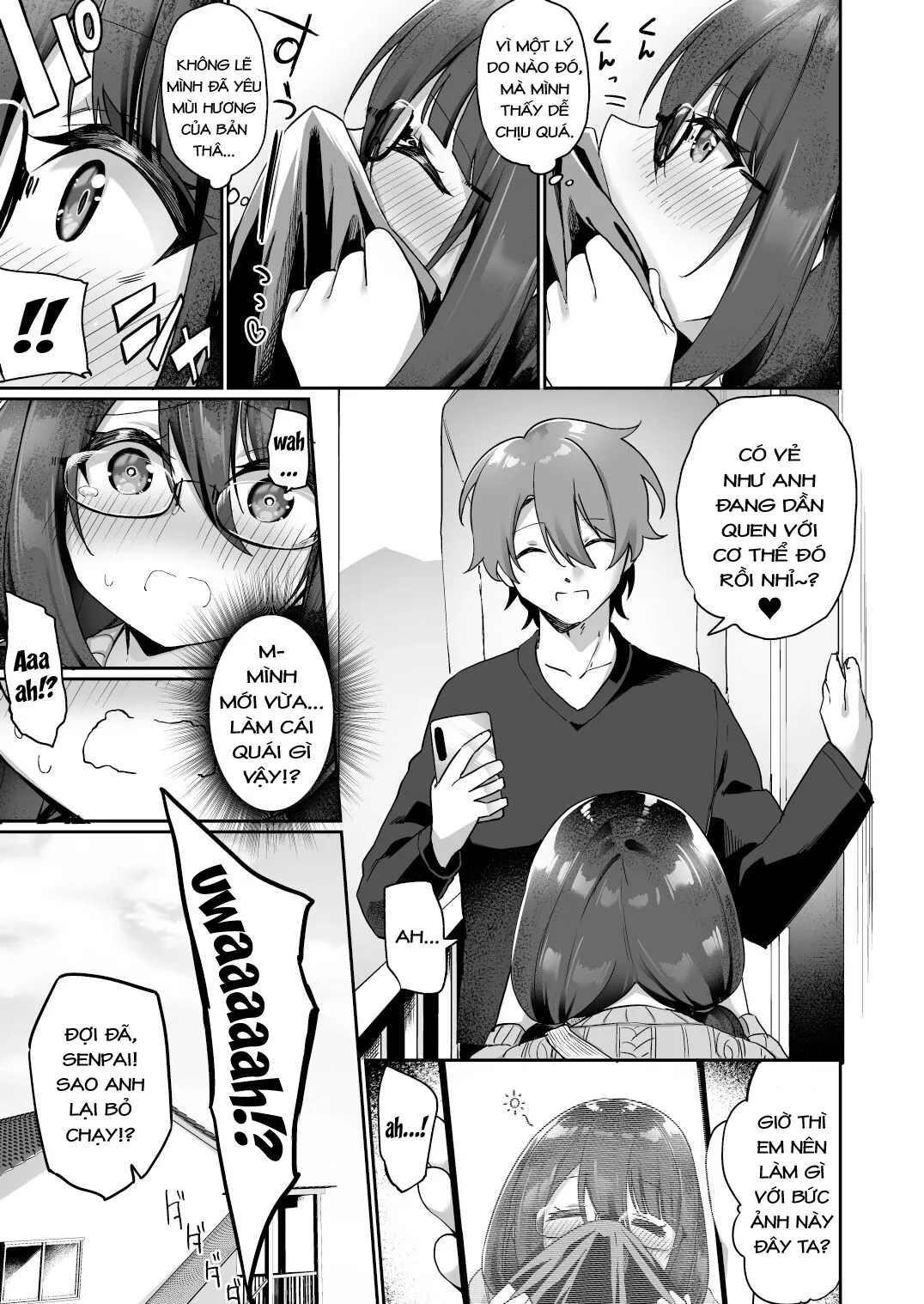 oneshot-25