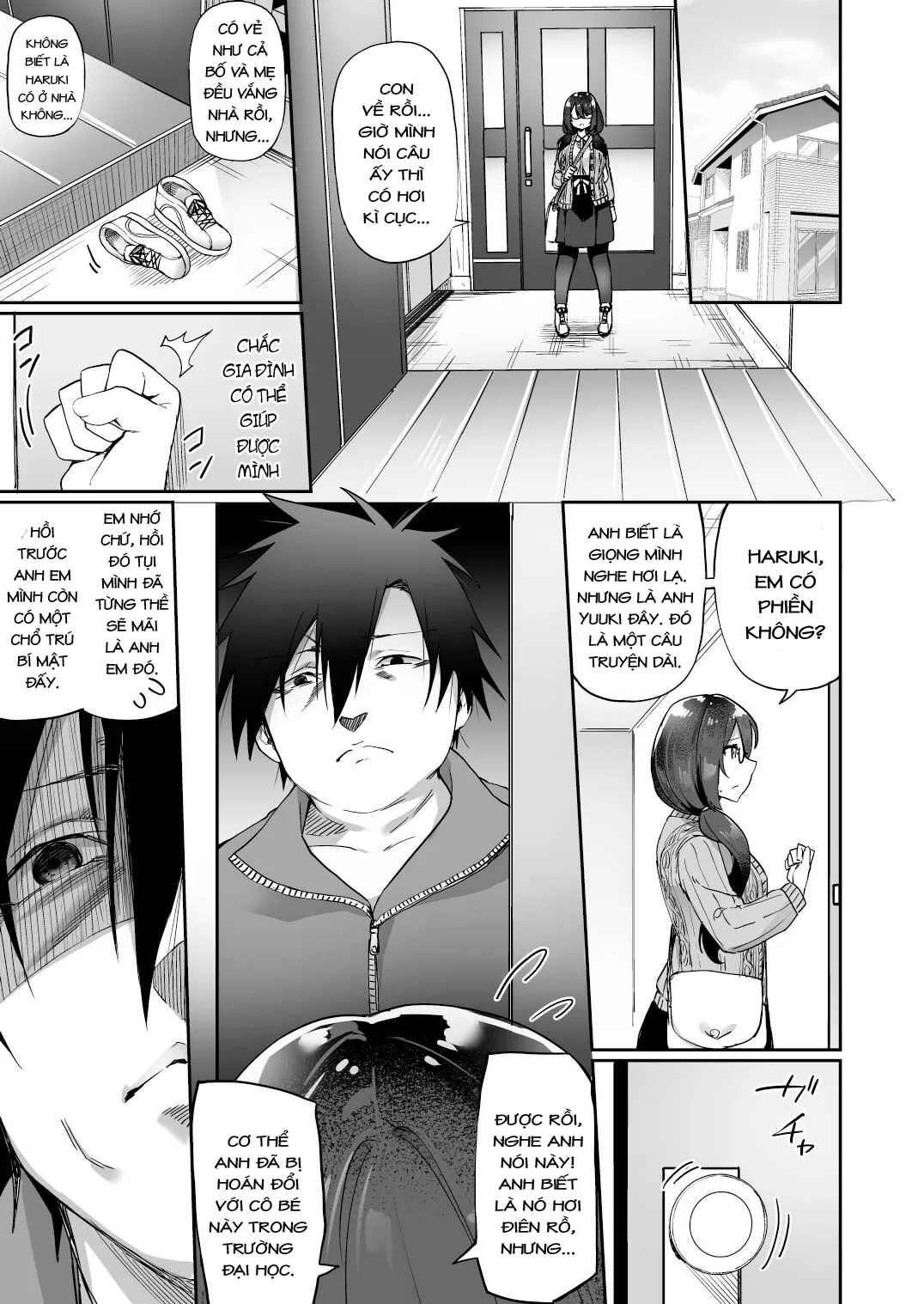 oneshot-27