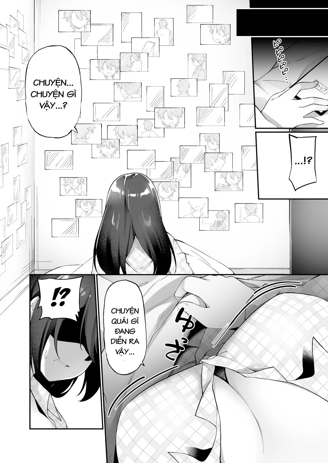 oneshot-2