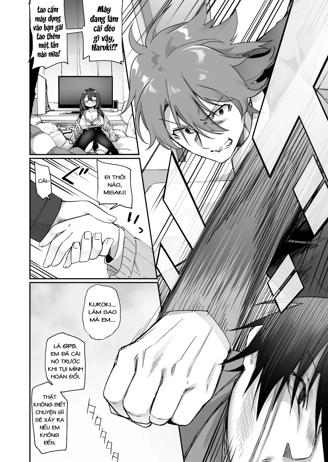 oneshot-30