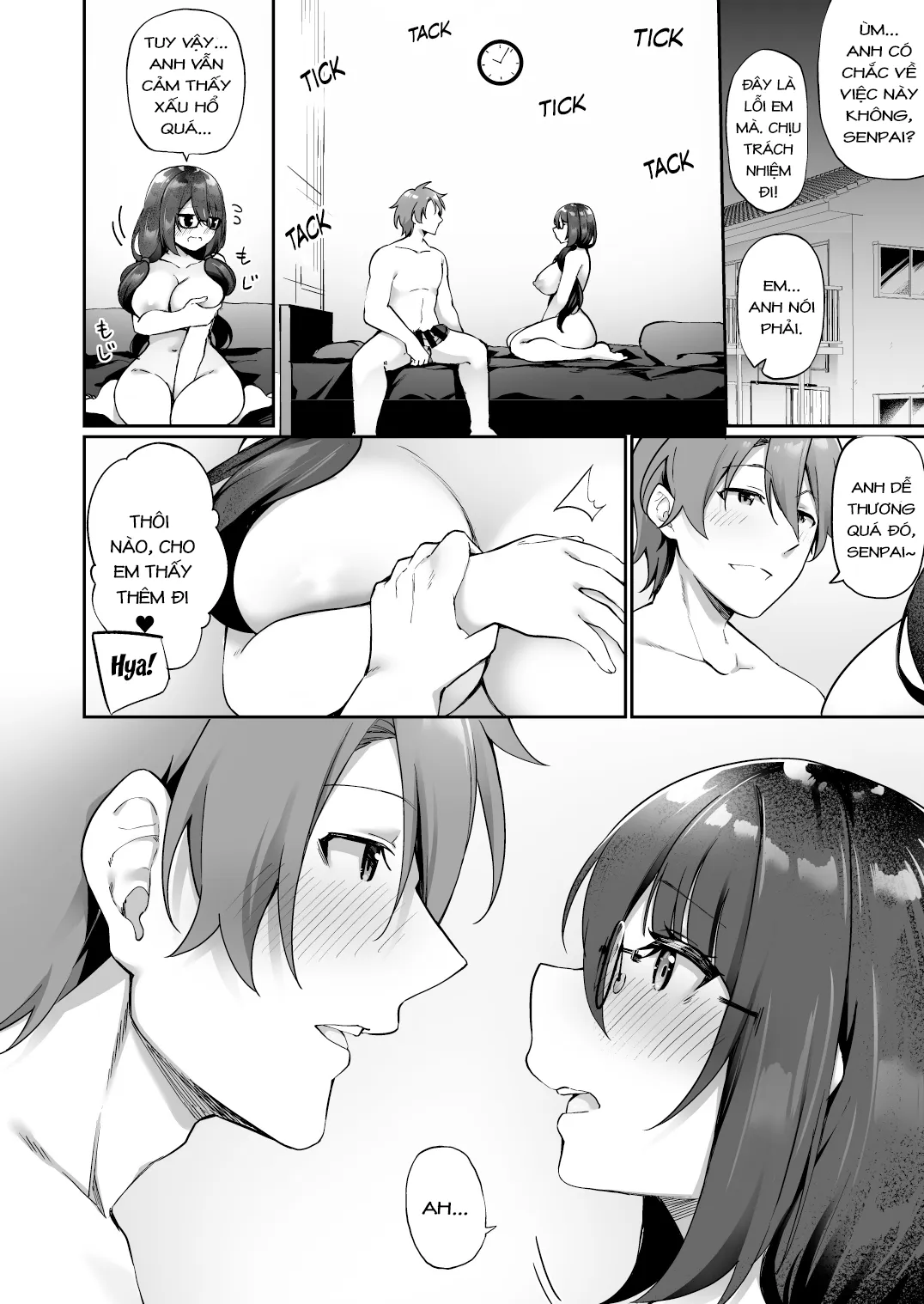 oneshot-34
