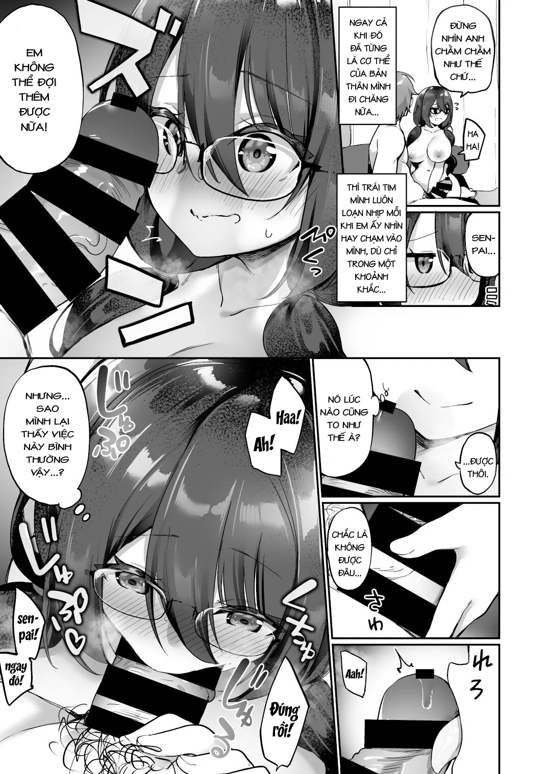 oneshot-35