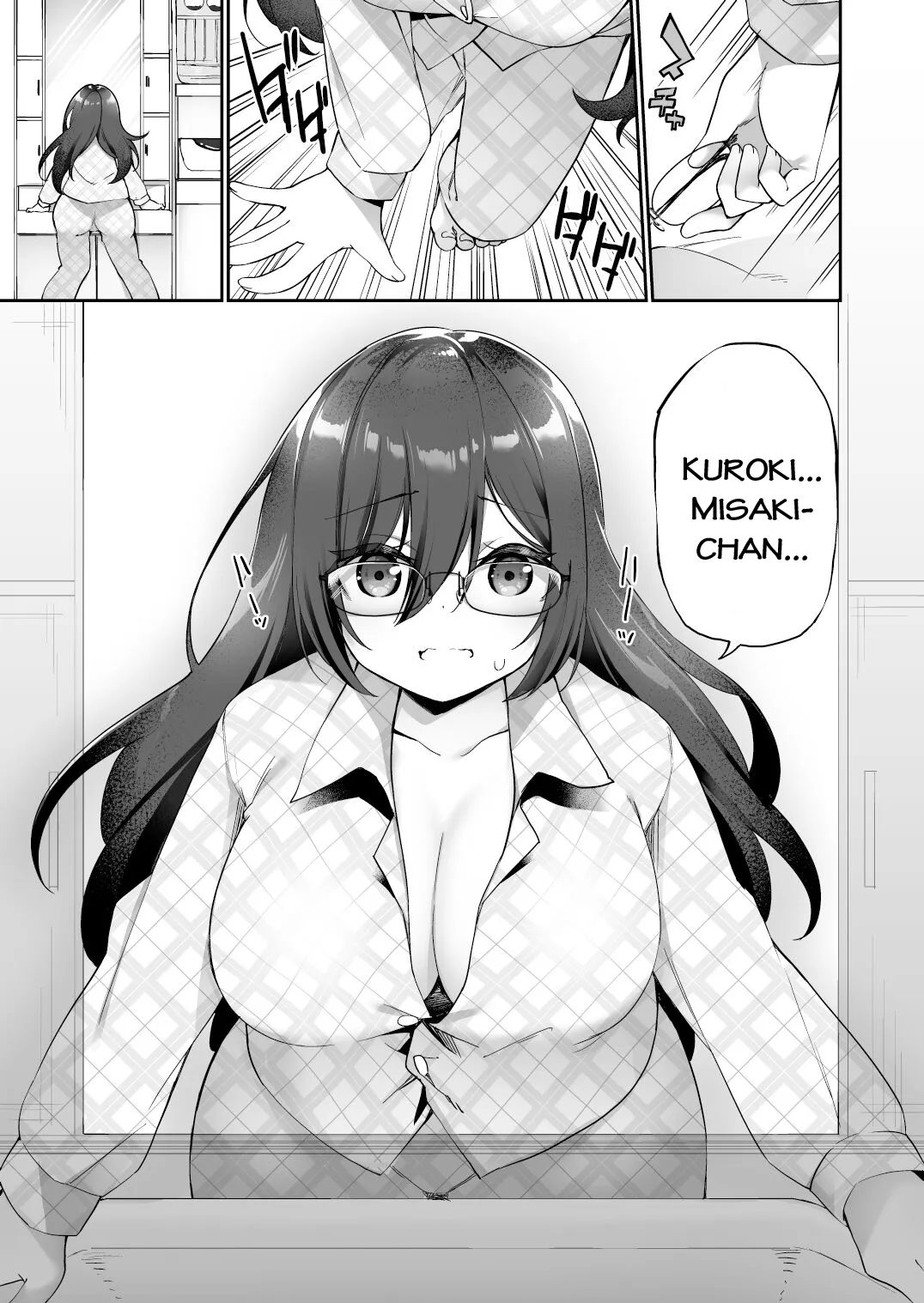 oneshot-3