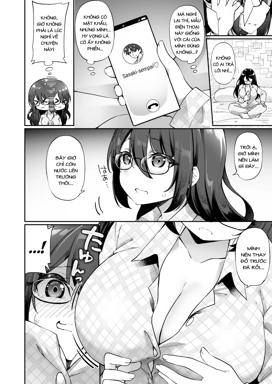 oneshot-4