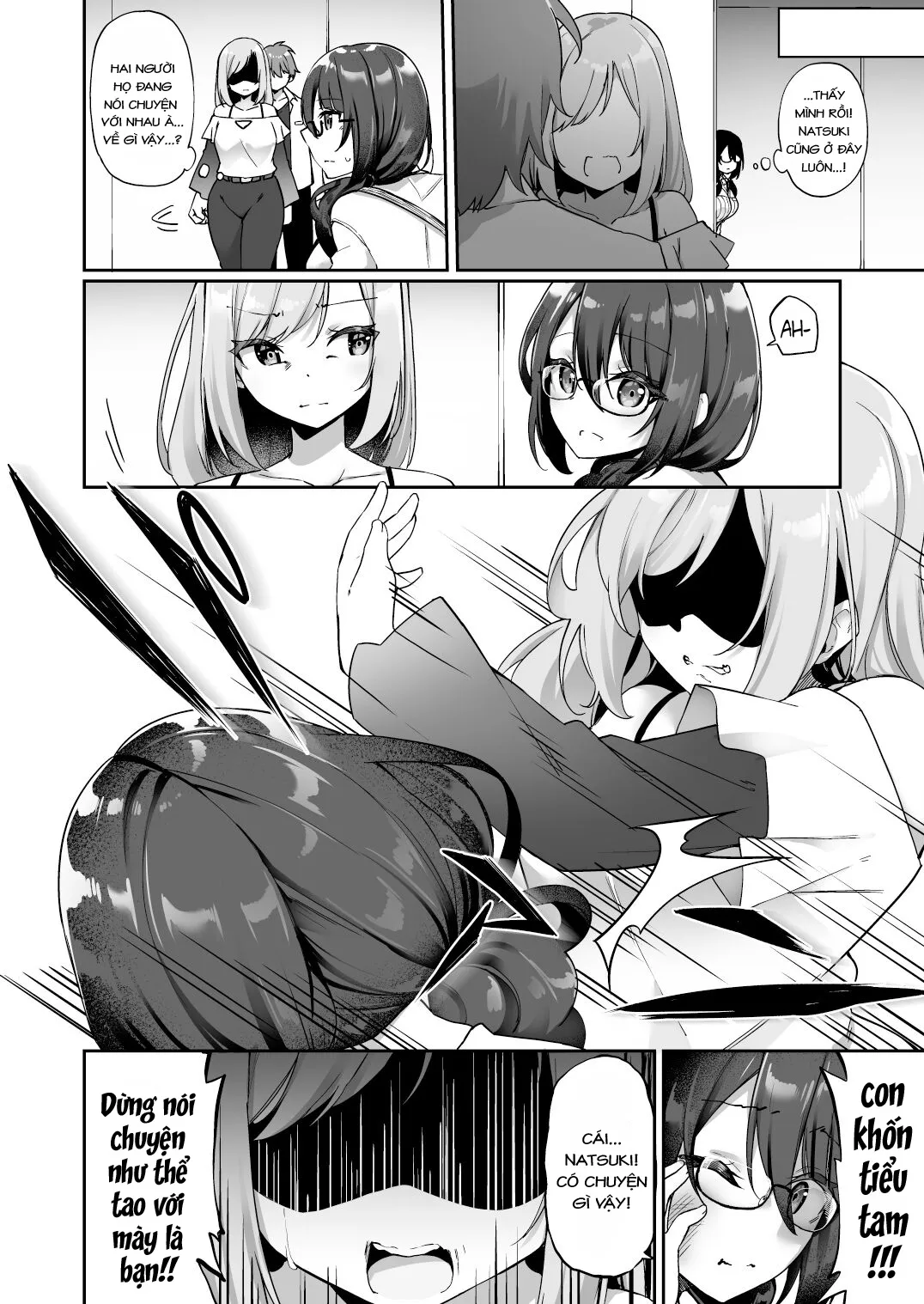 oneshot-6