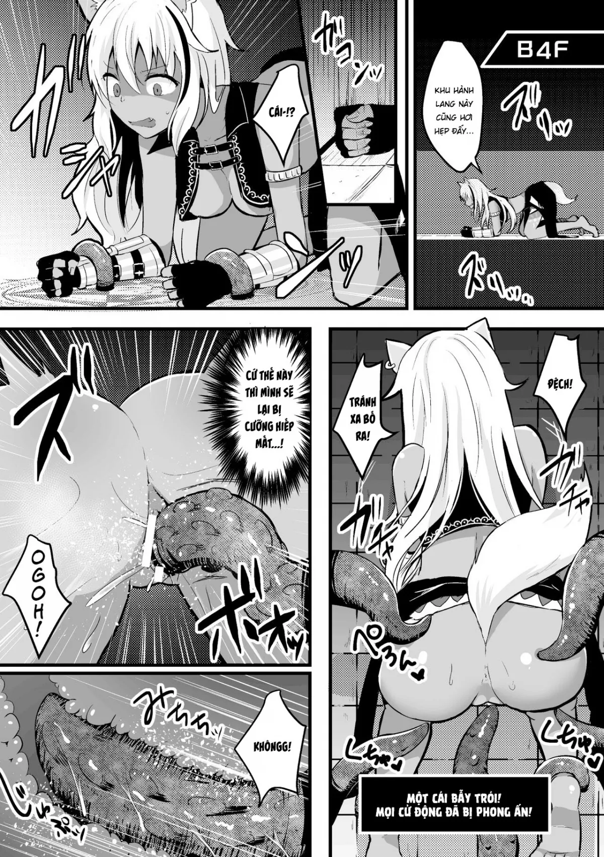 chapter-1-13