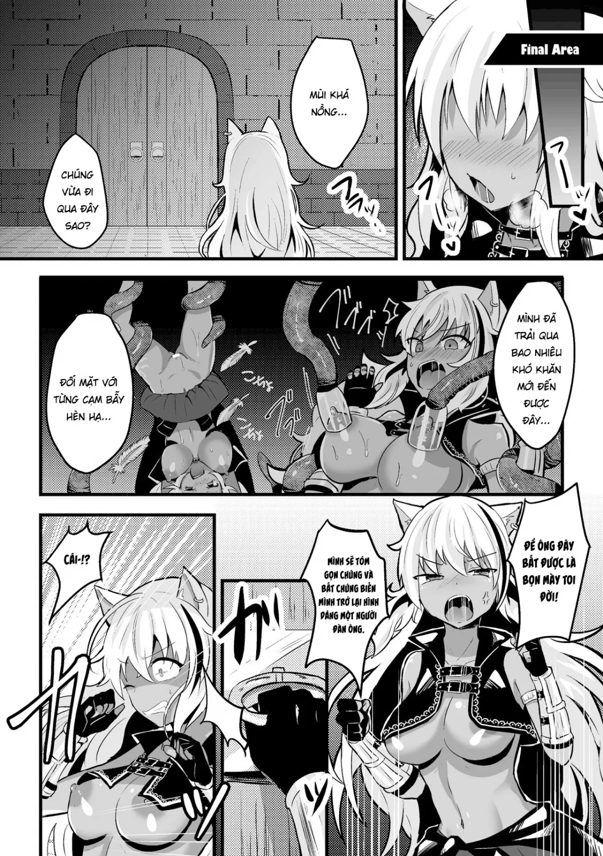 chapter-1-15