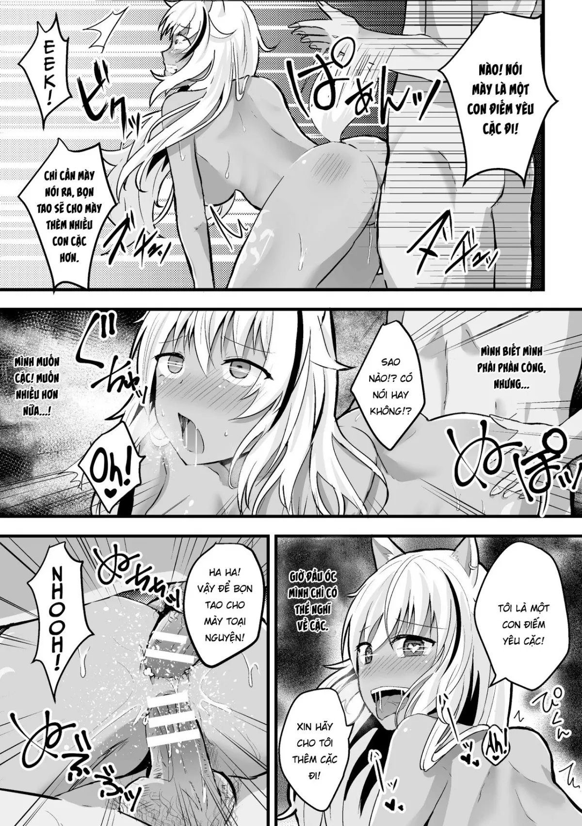chapter-1-20