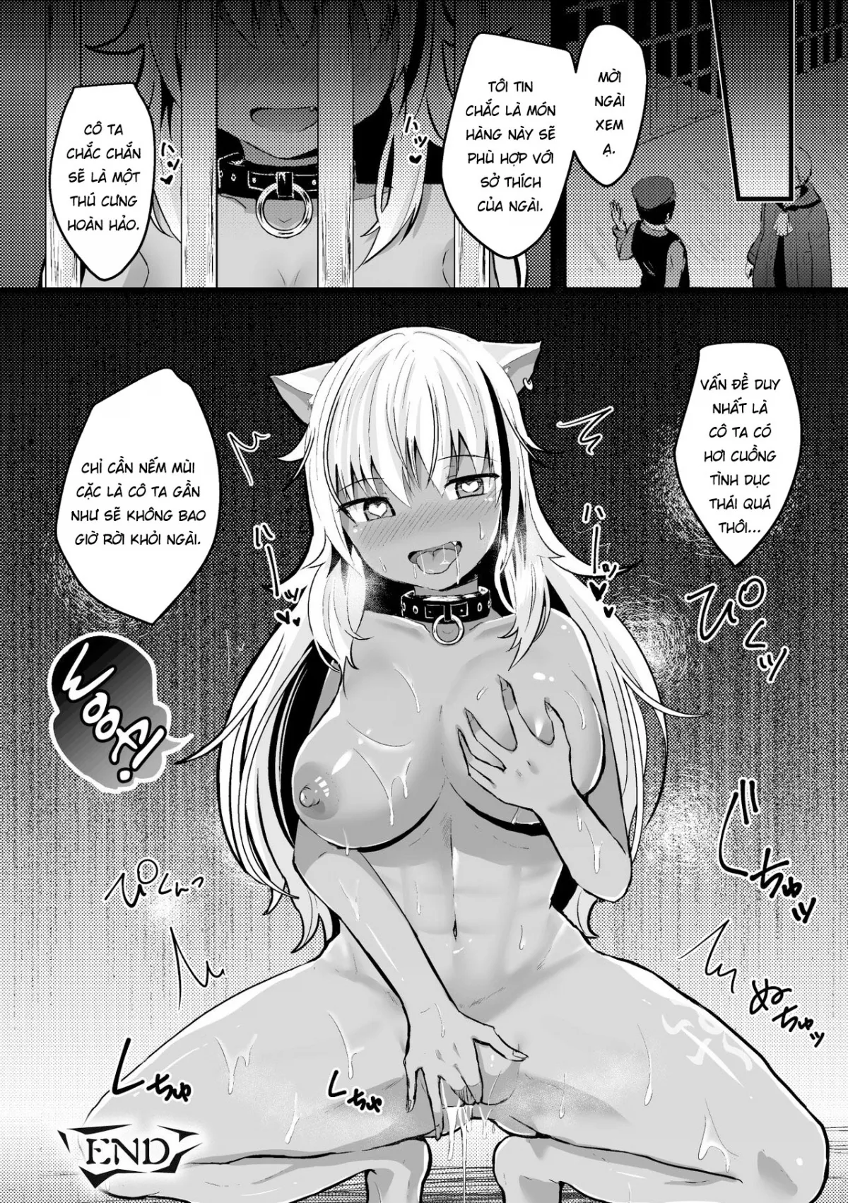 chapter-1-23