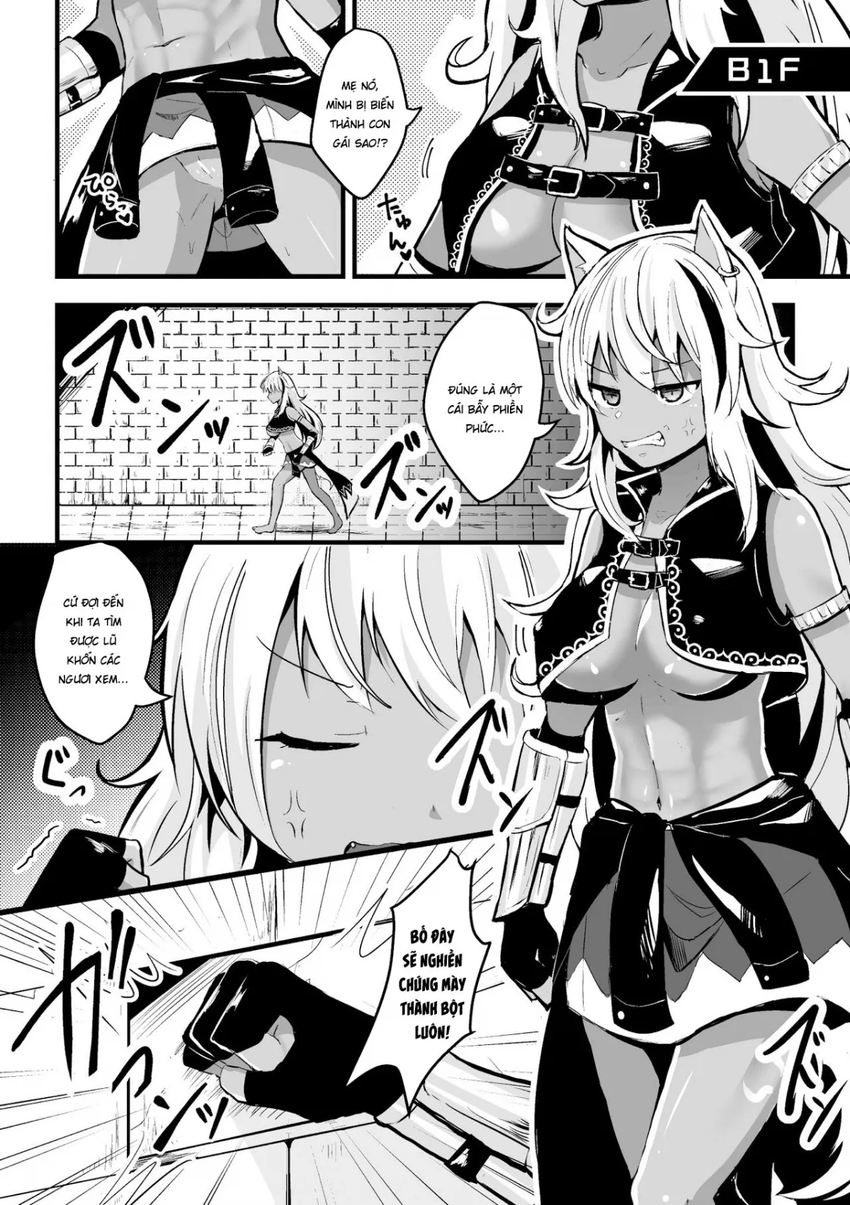 chapter-1-3