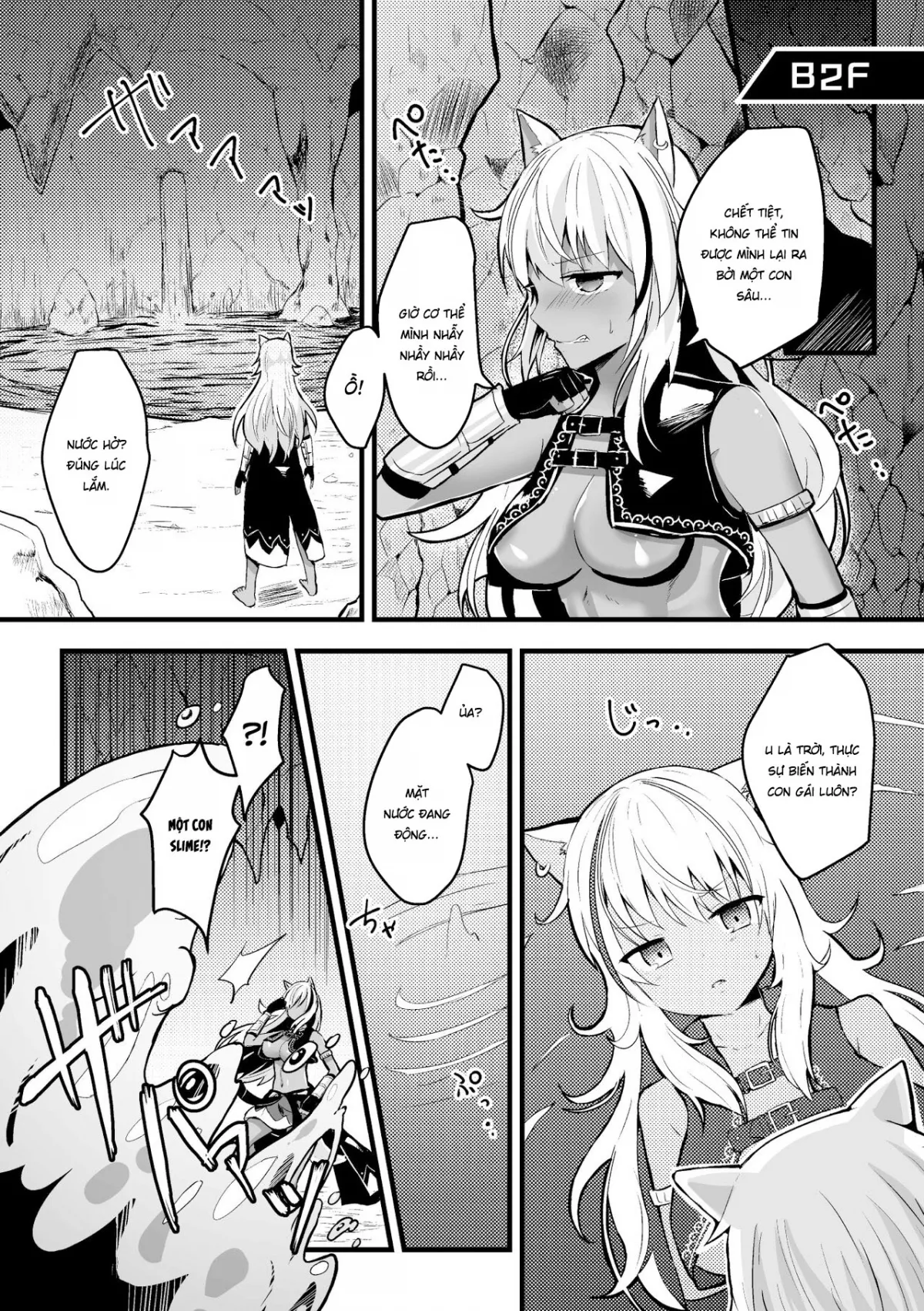 chapter-1-7