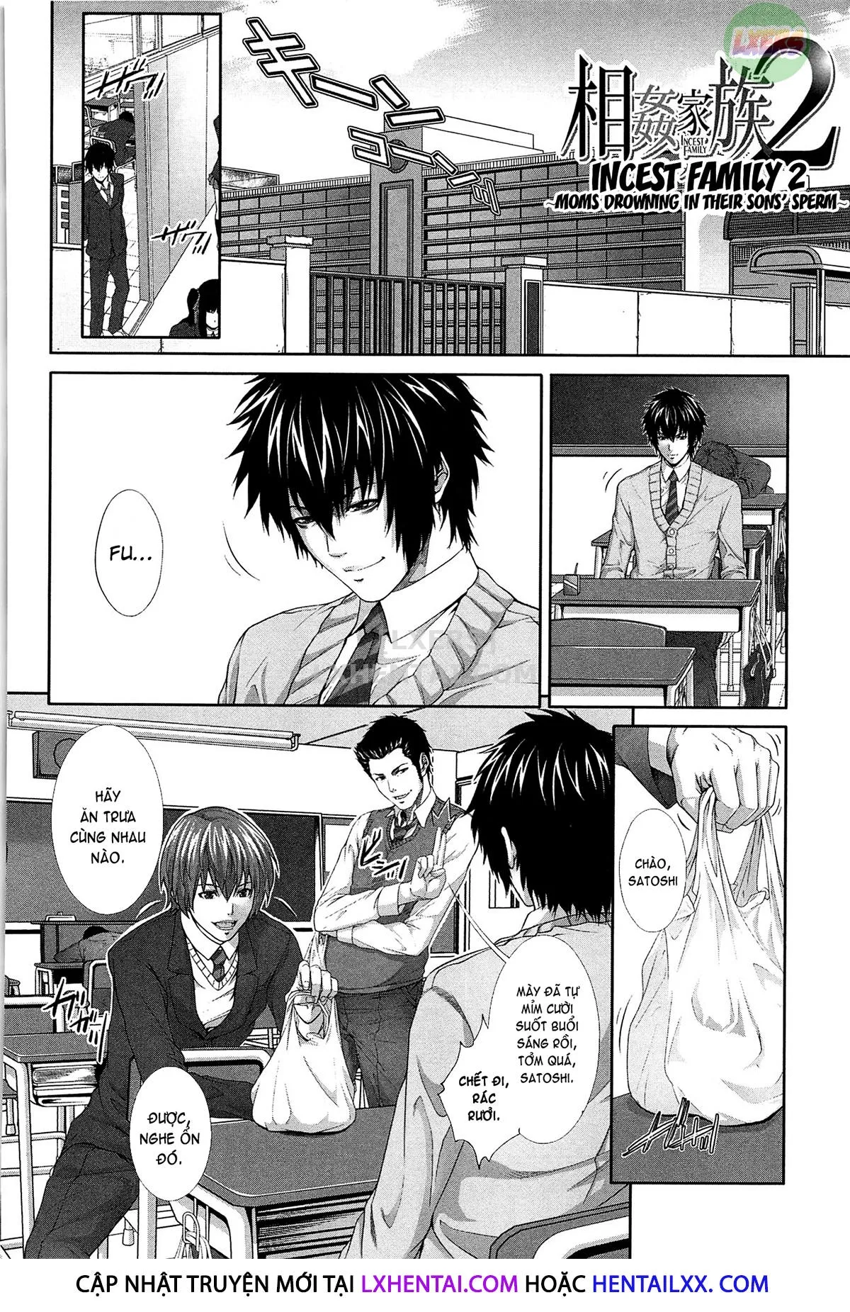 chapter-7-9
