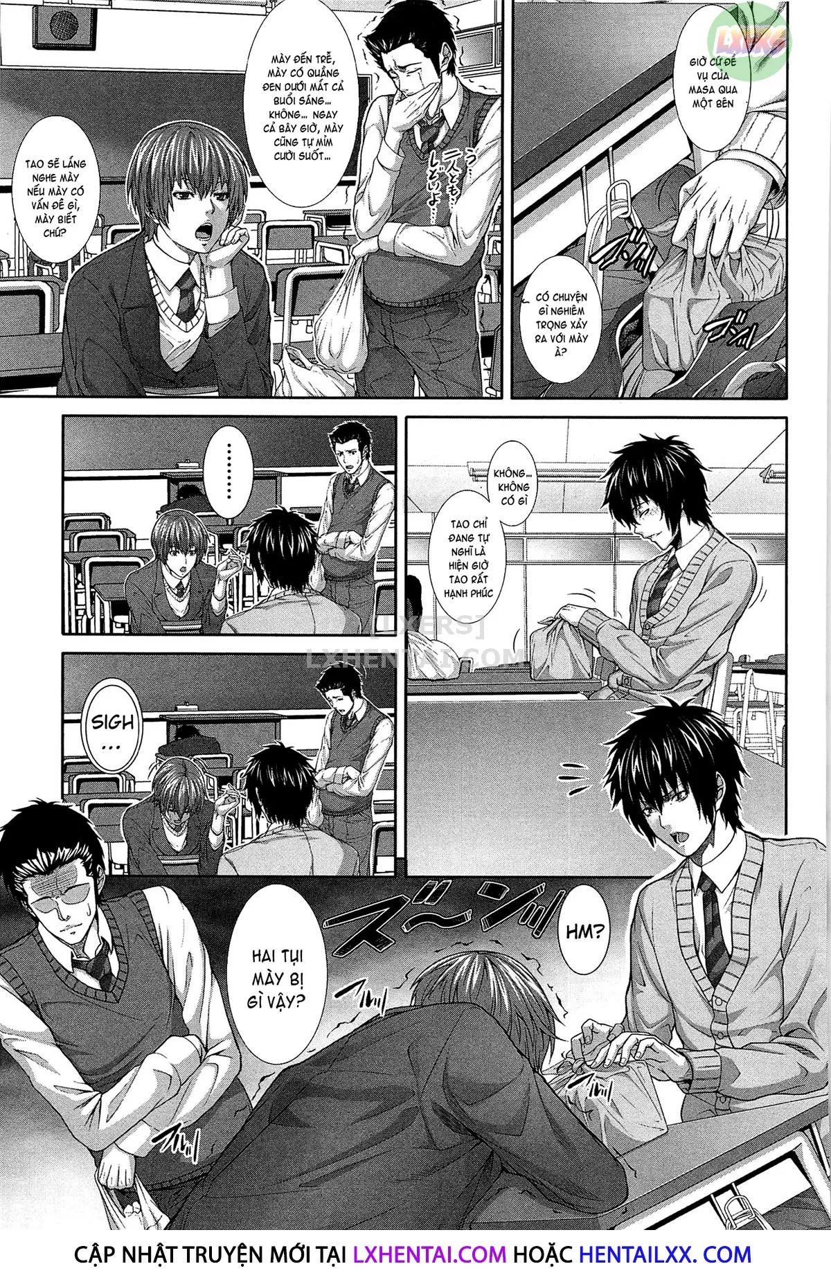 chapter-7-10