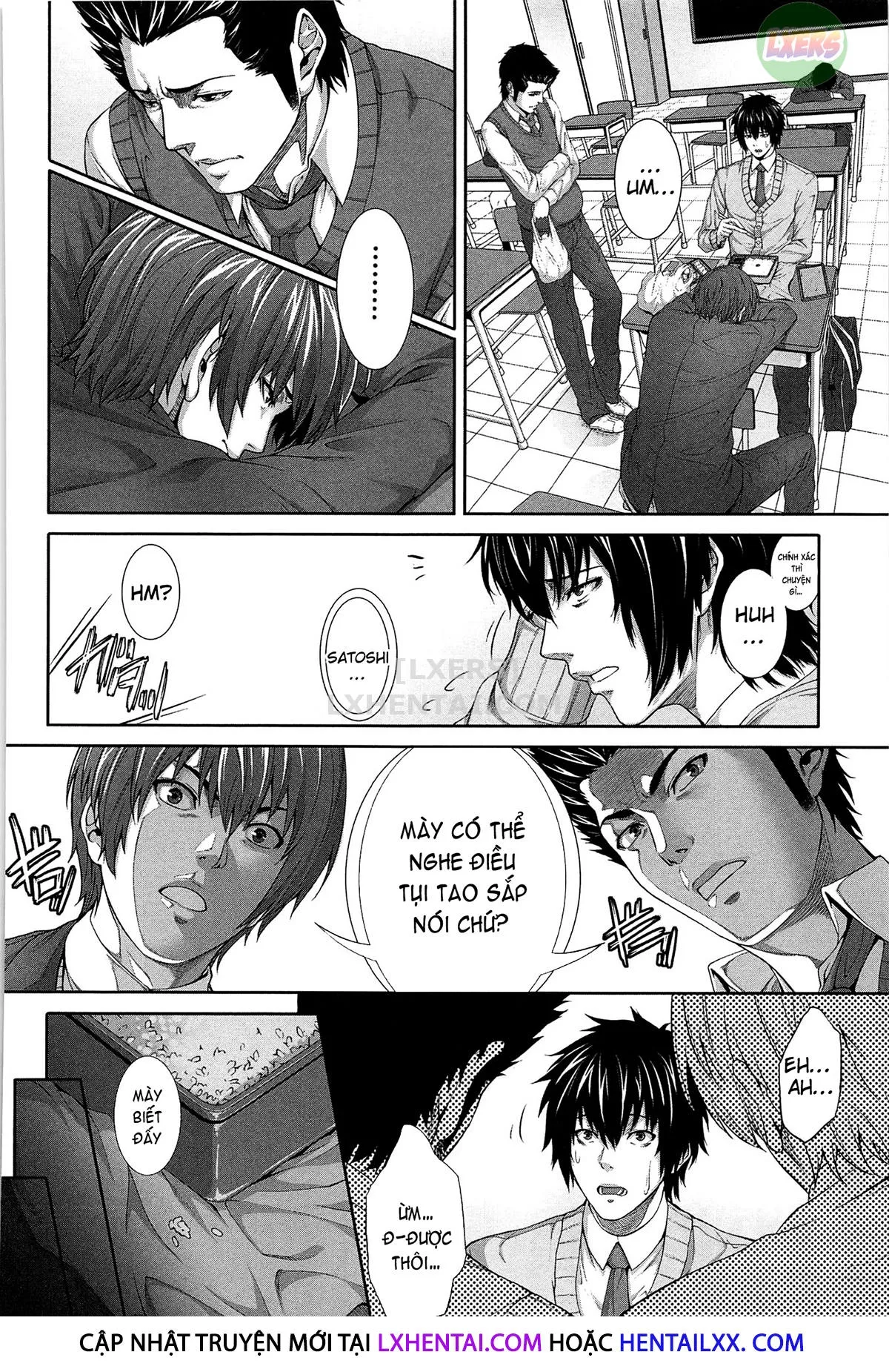 chapter-7-11