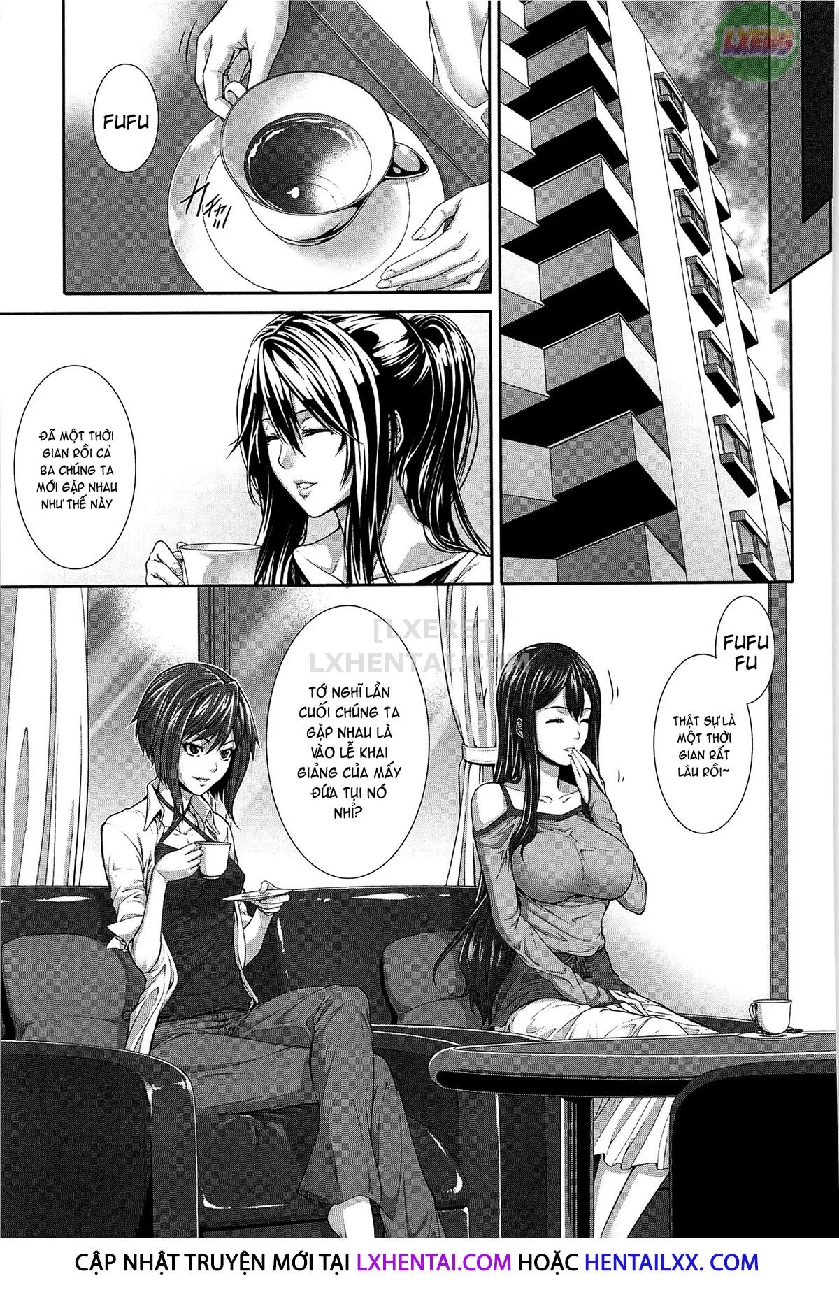 chapter-7-12