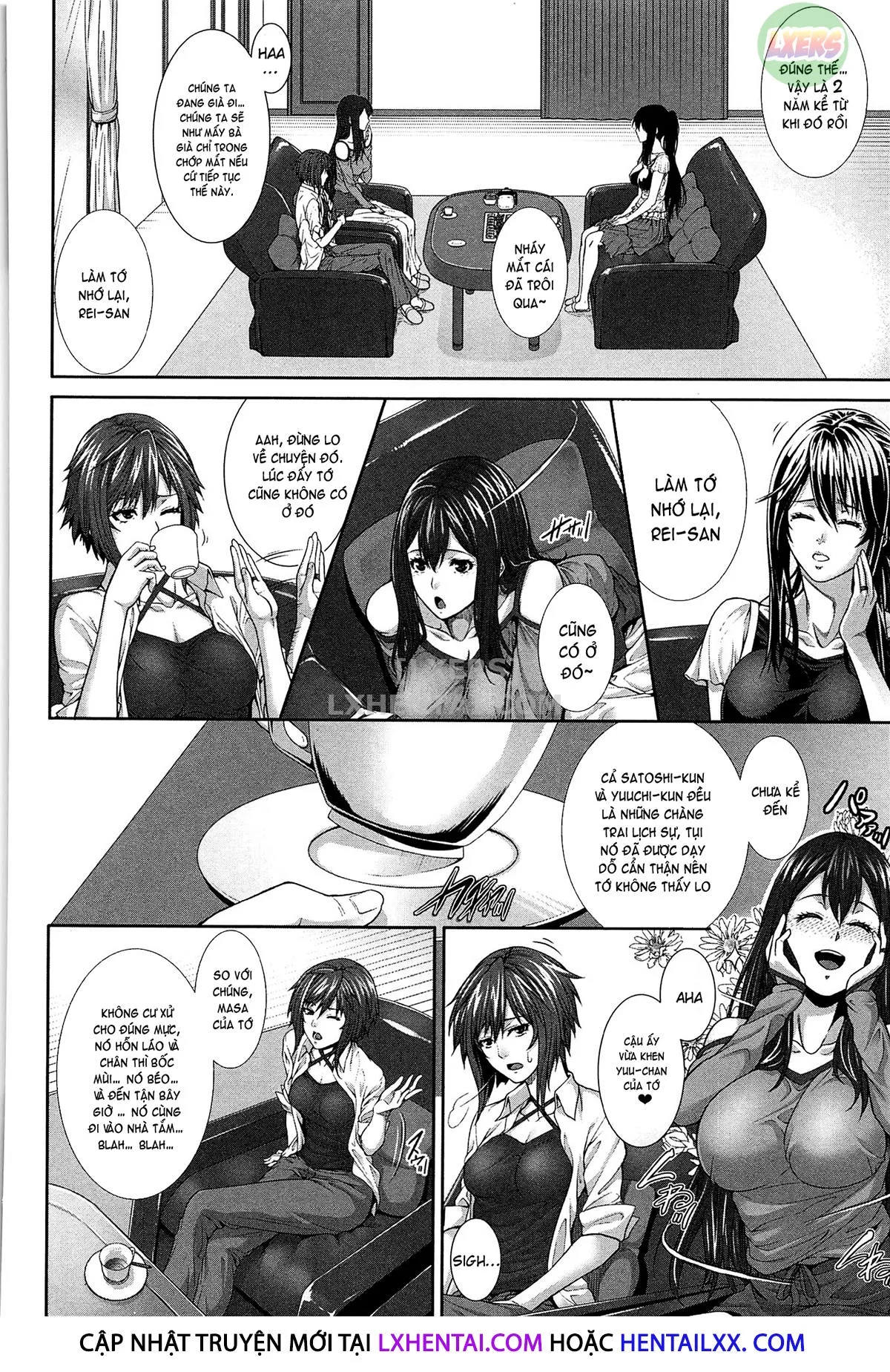 chapter-7-13