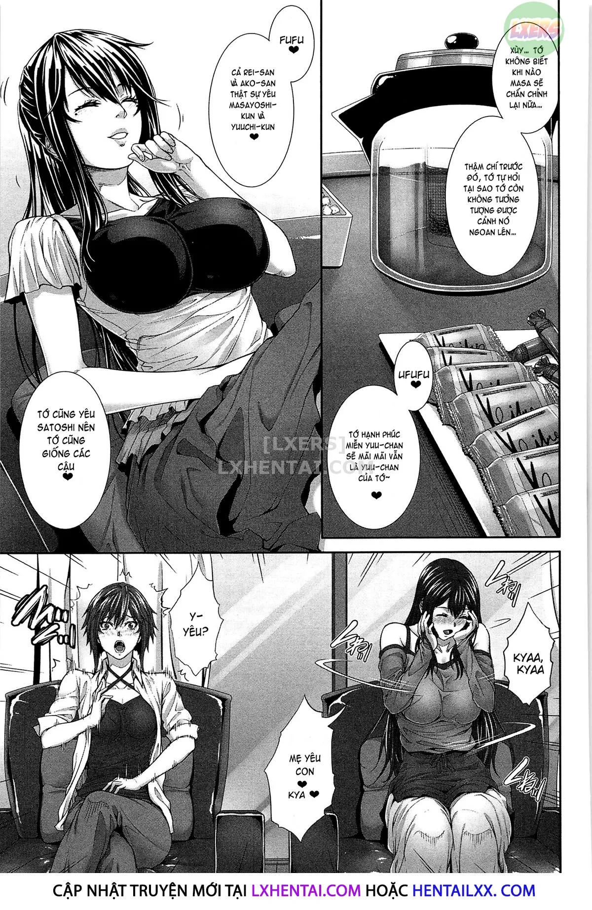 chapter-7-14