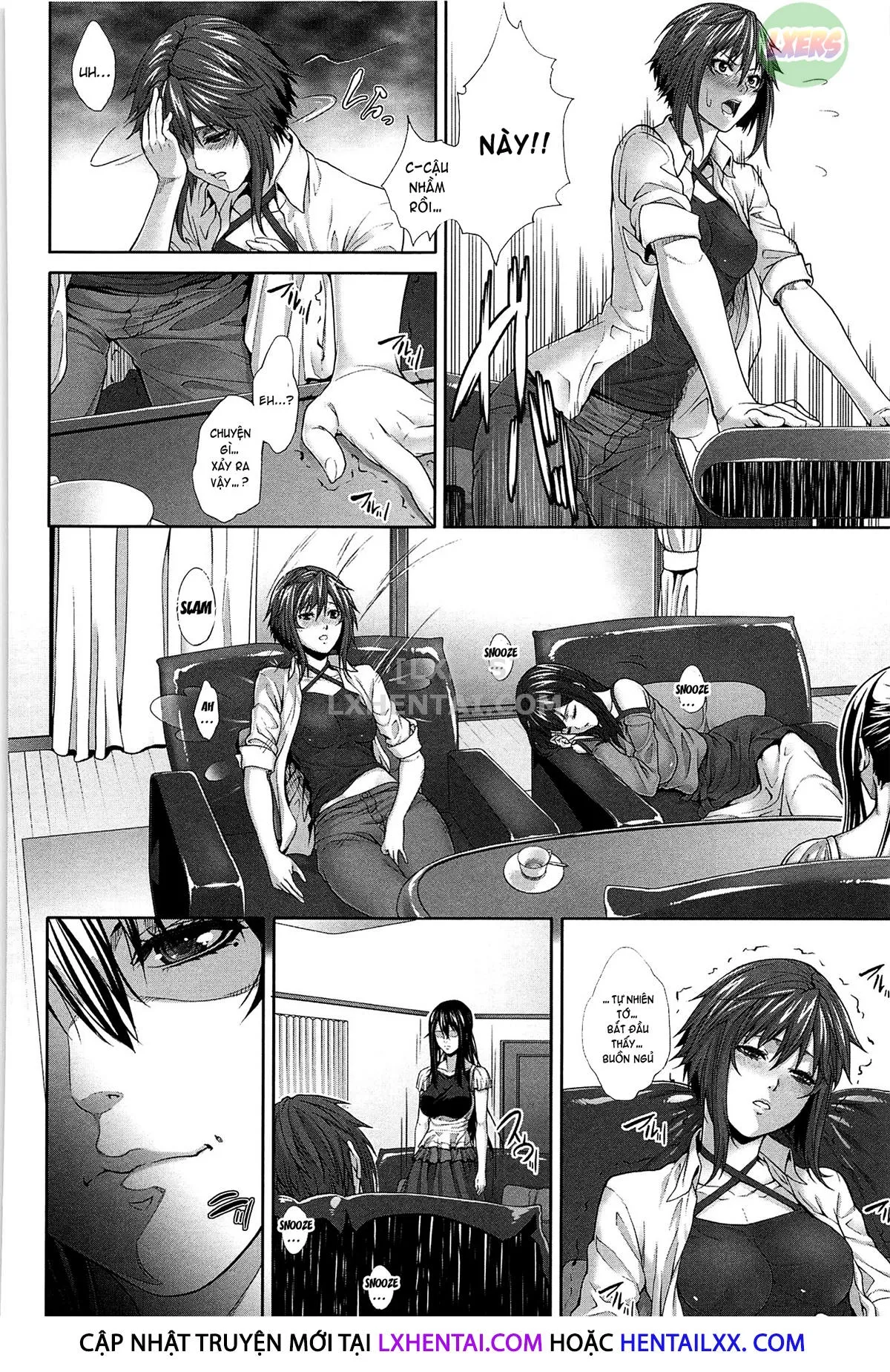 chapter-7-15
