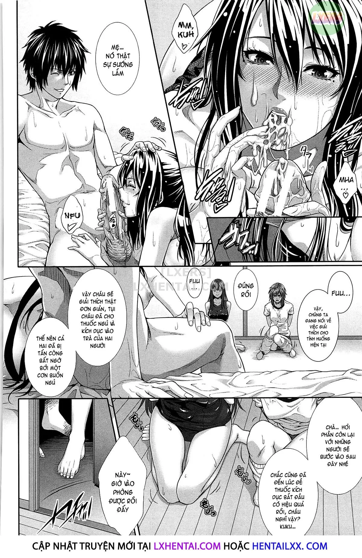 chapter-7-19