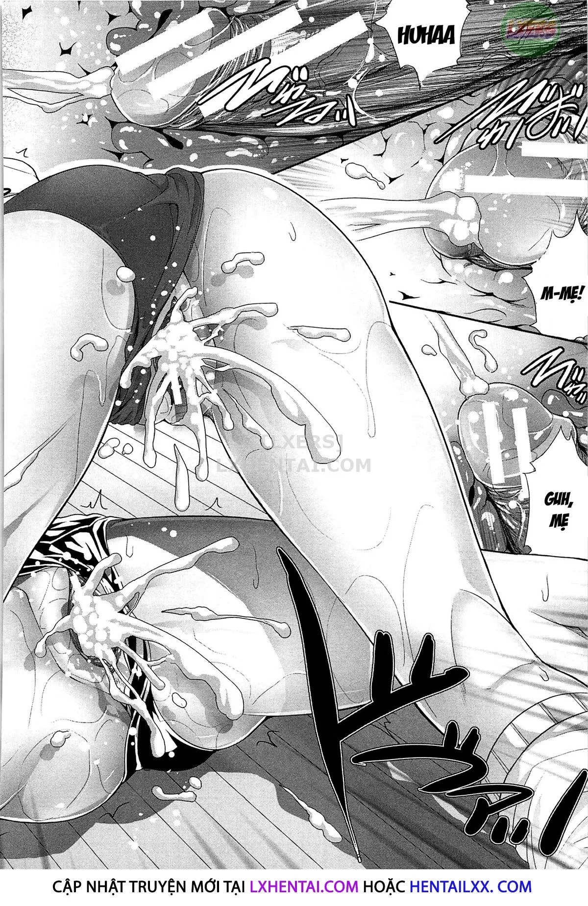 chapter-7-31