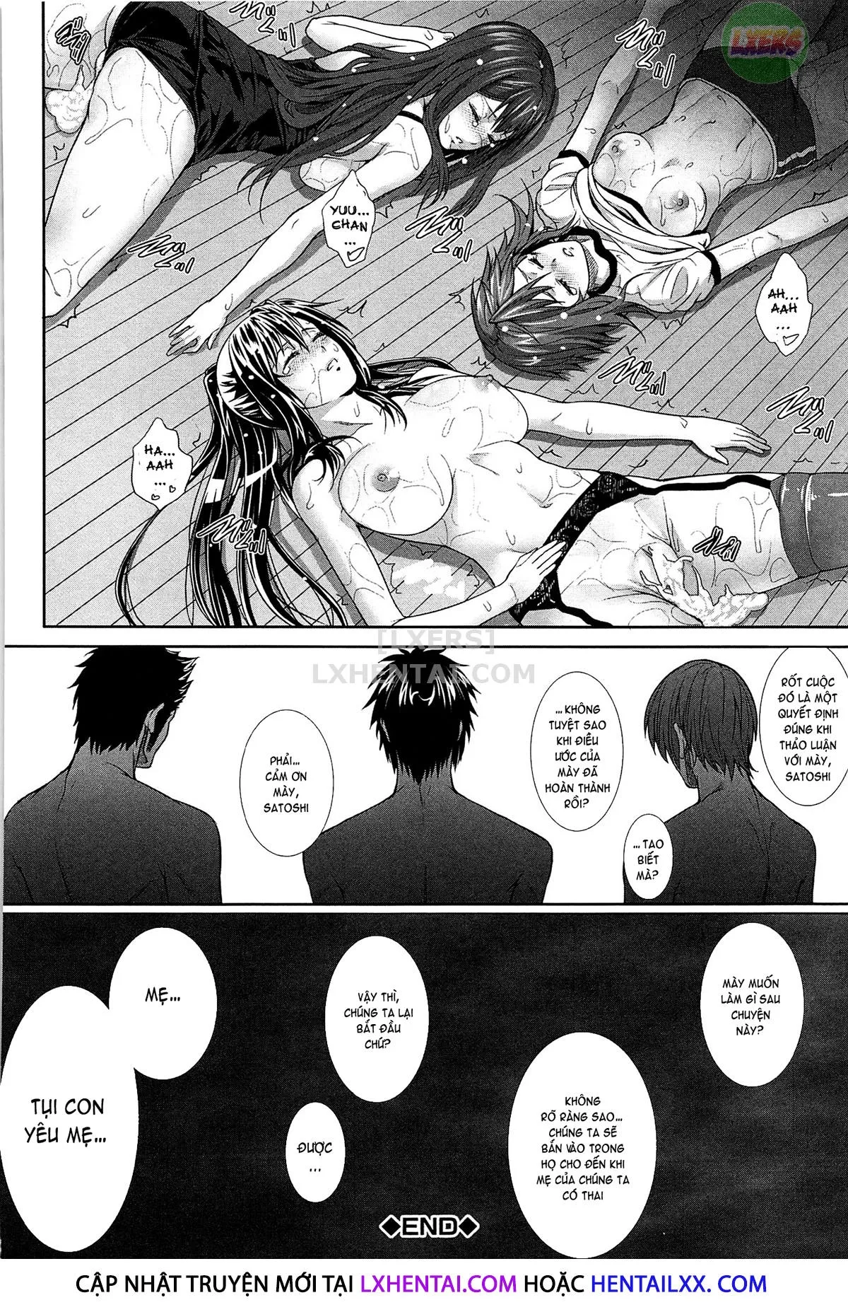 chapter-7-33