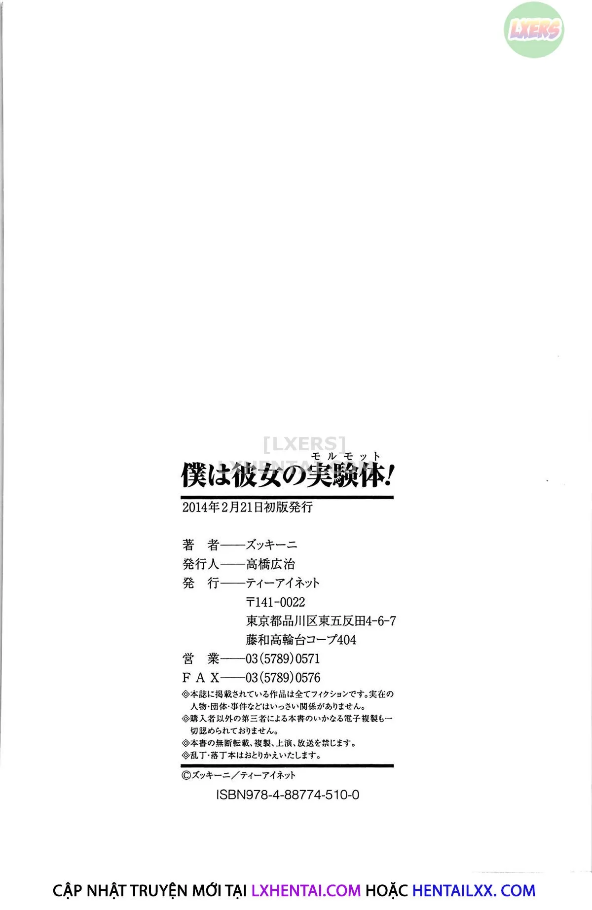 chapter-7-37