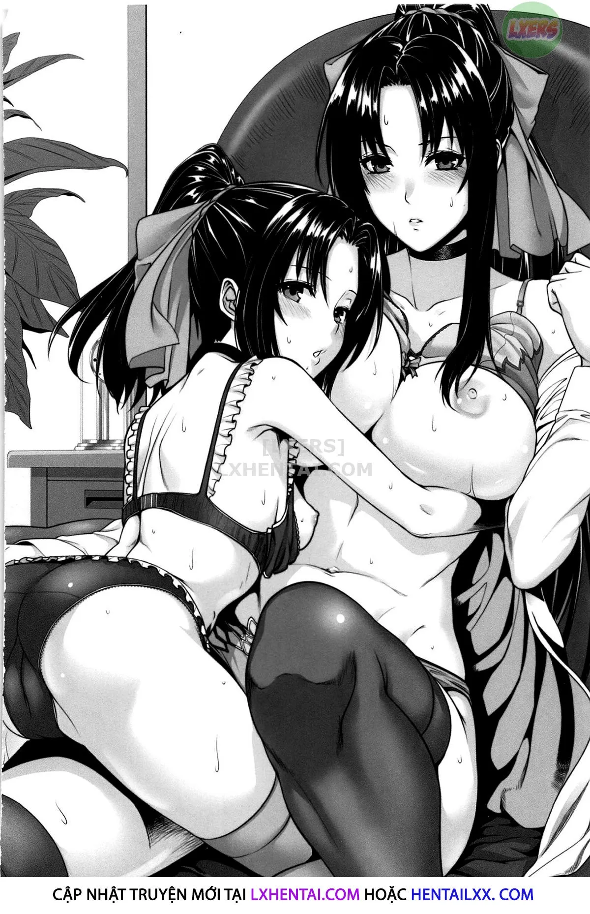 chapter-7-39