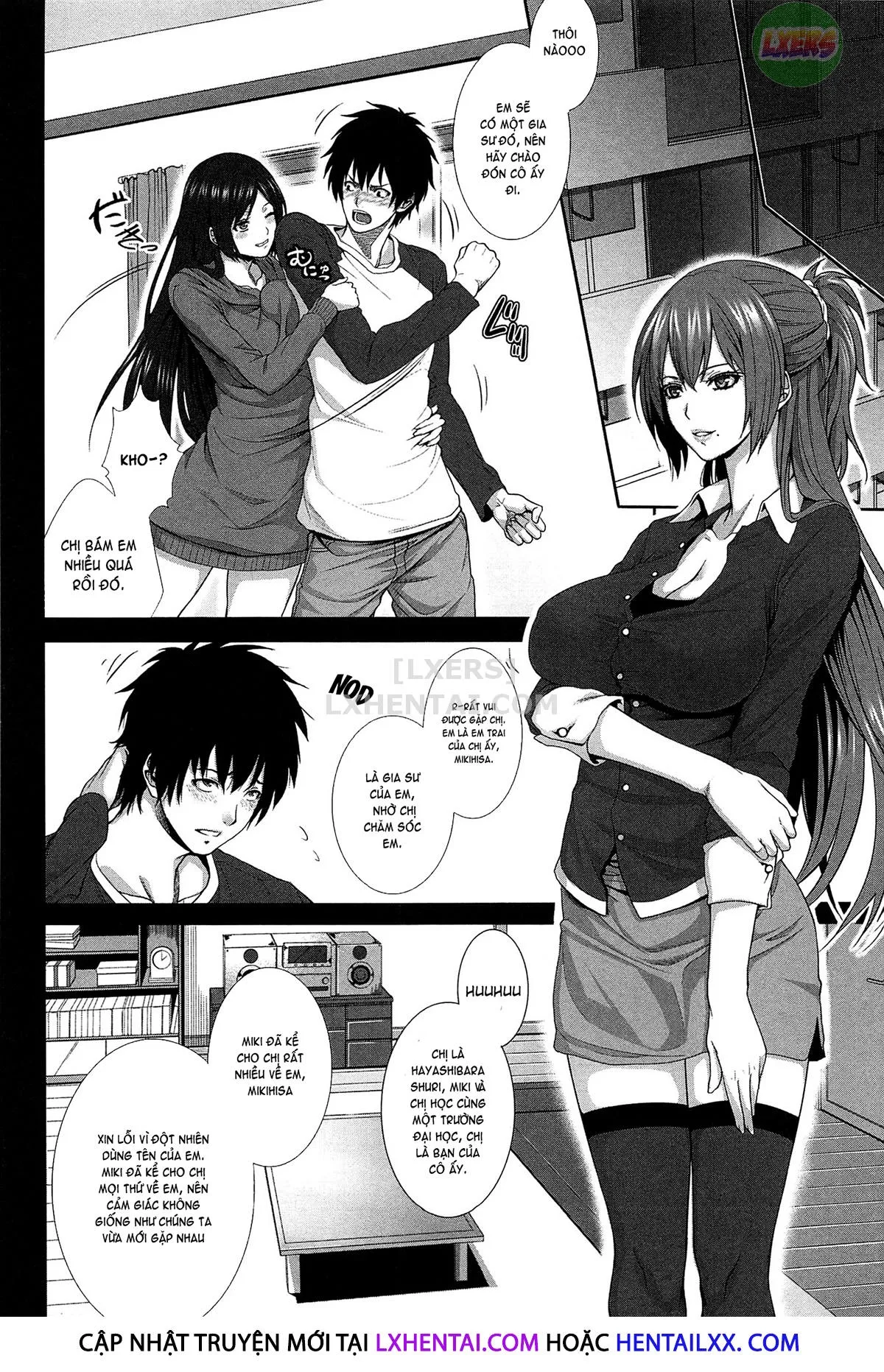 chapter-6-13