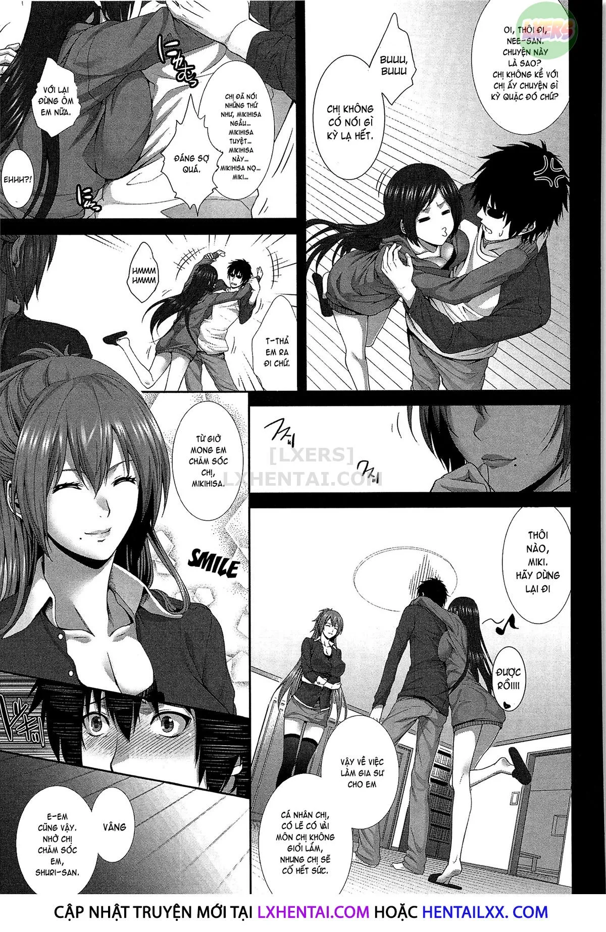 chapter-6-14