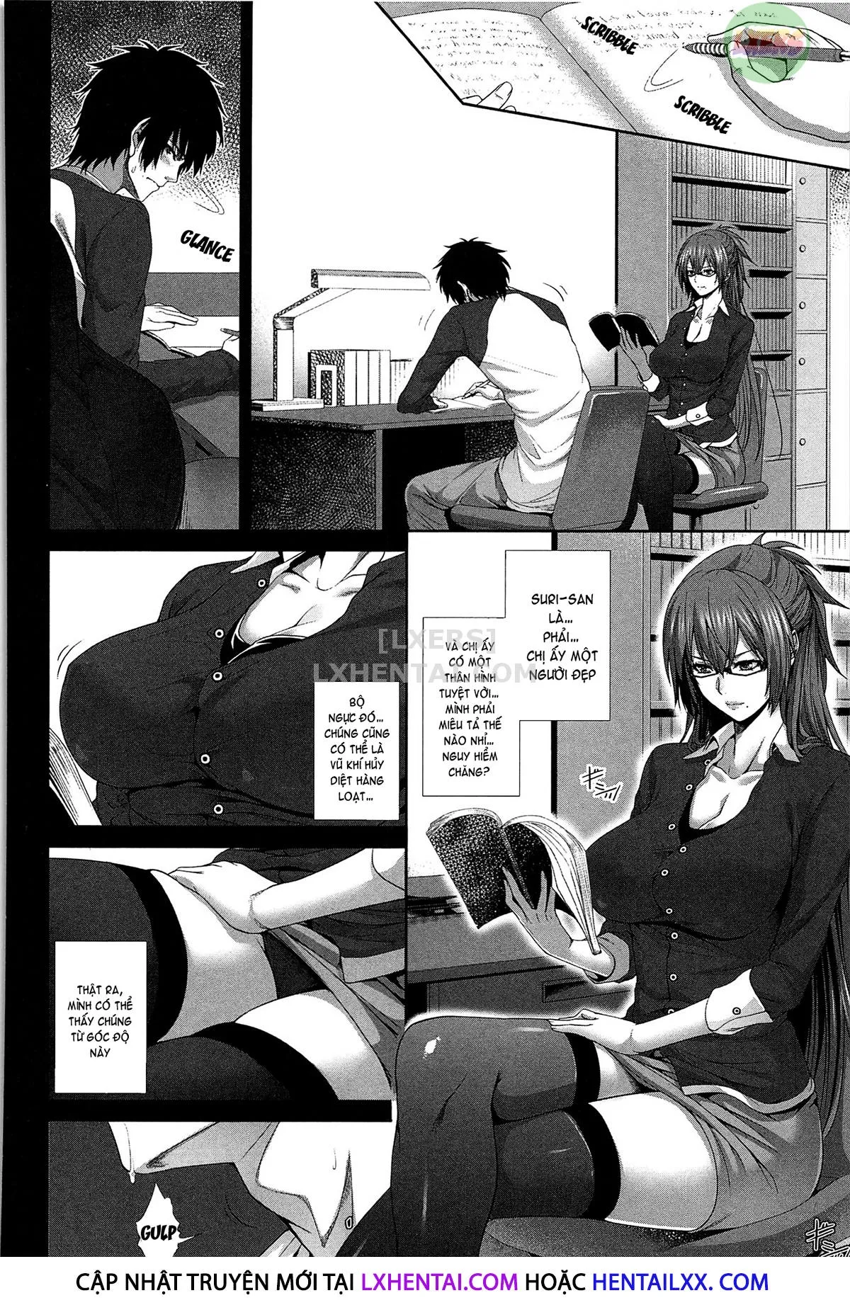chapter-6-15