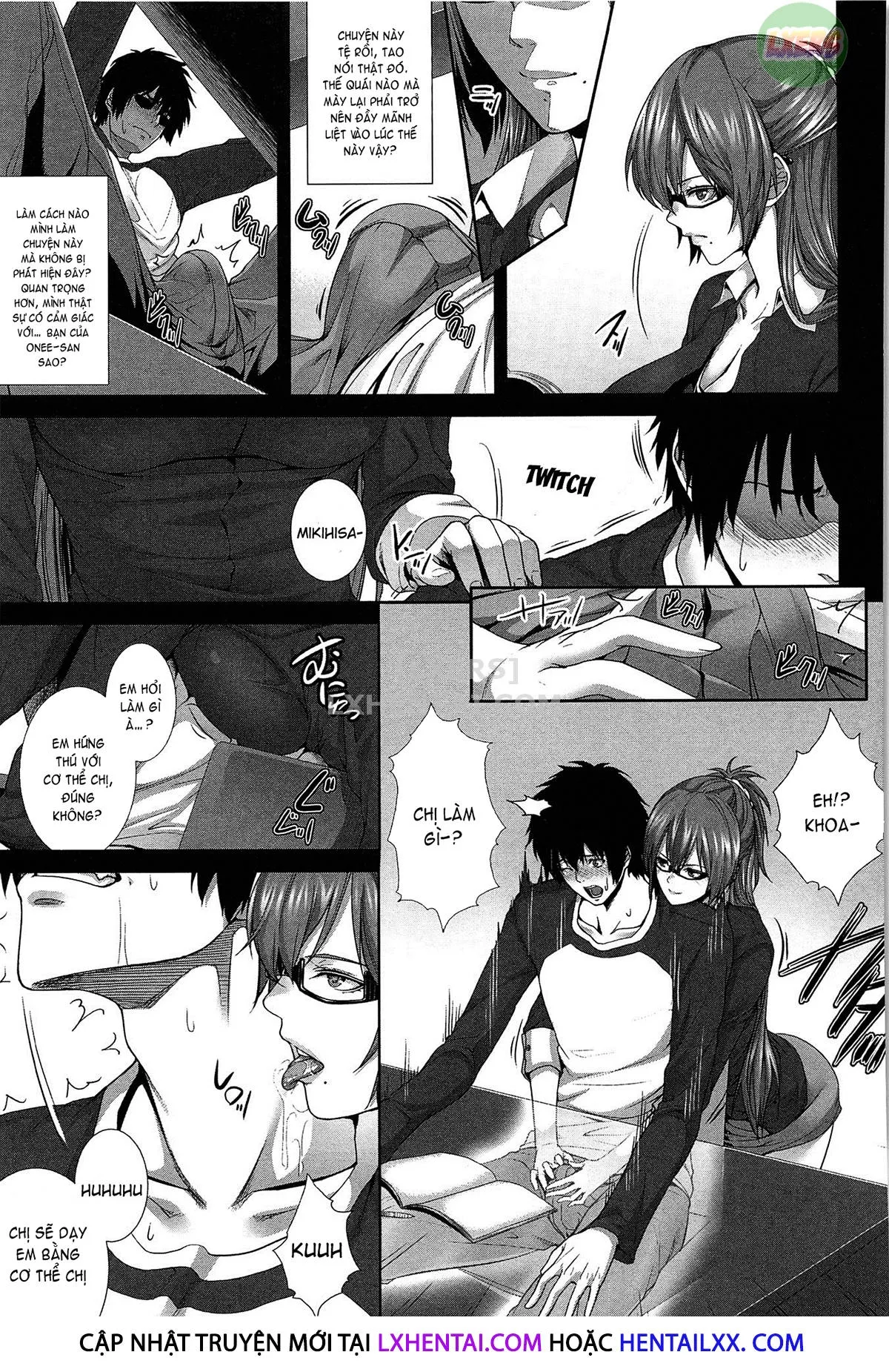 chapter-6-16