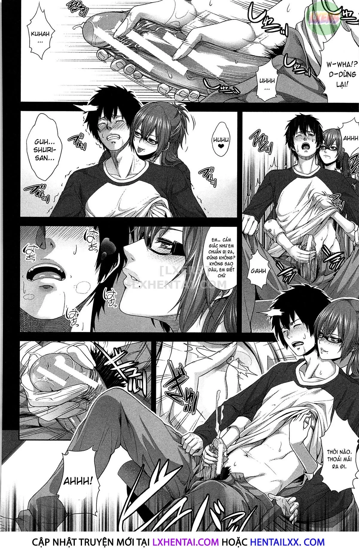 chapter-6-17