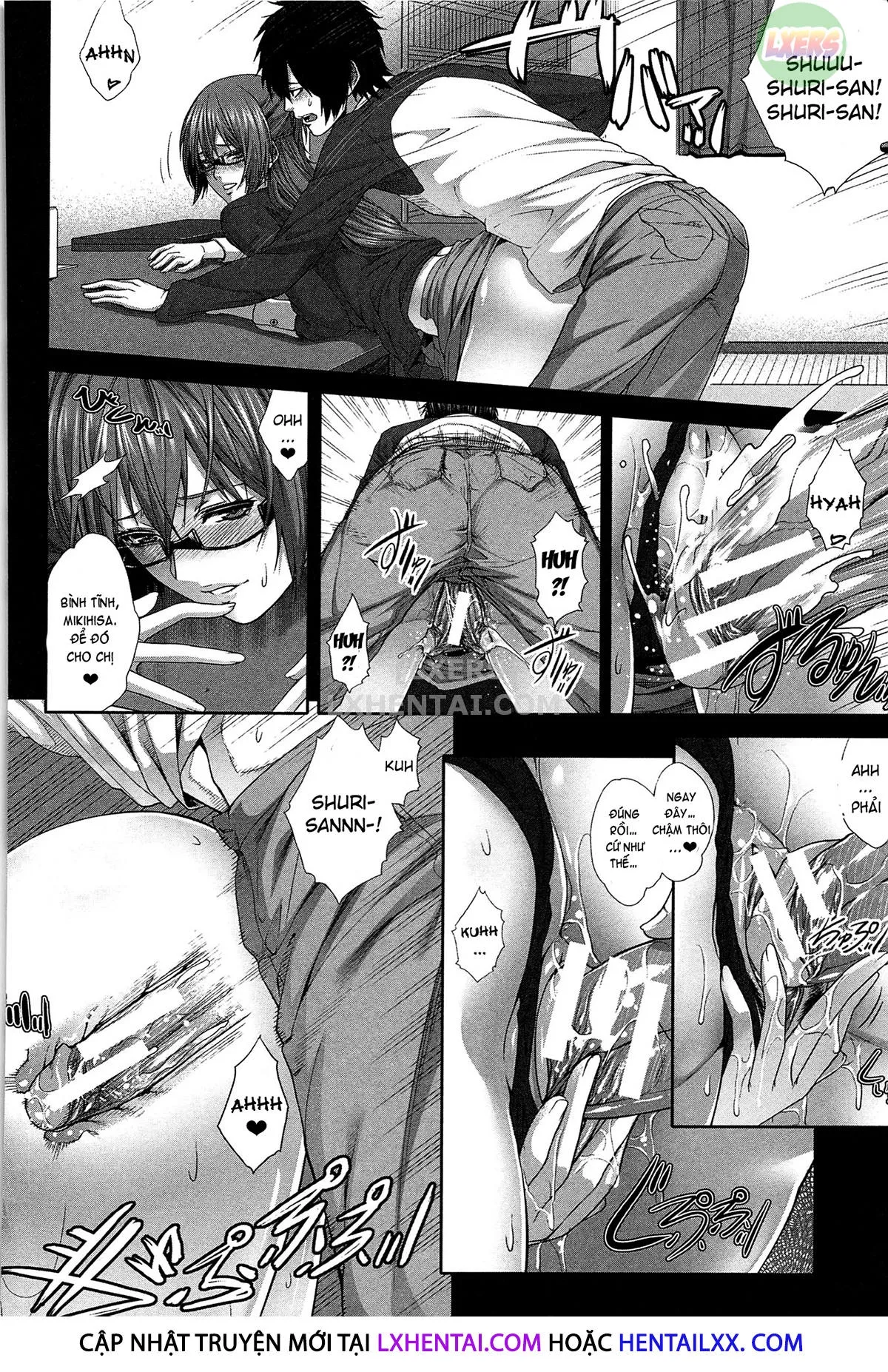 chapter-6-19