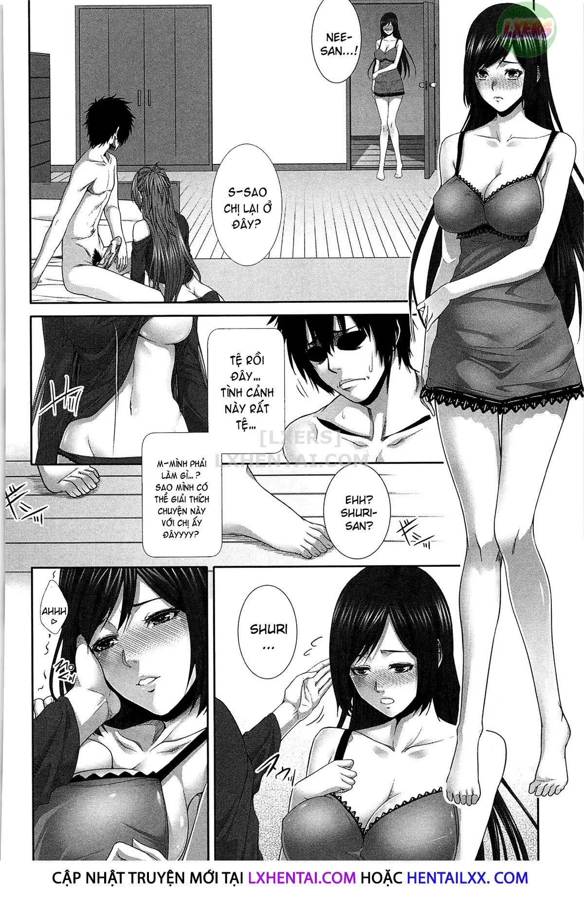 chapter-6-27